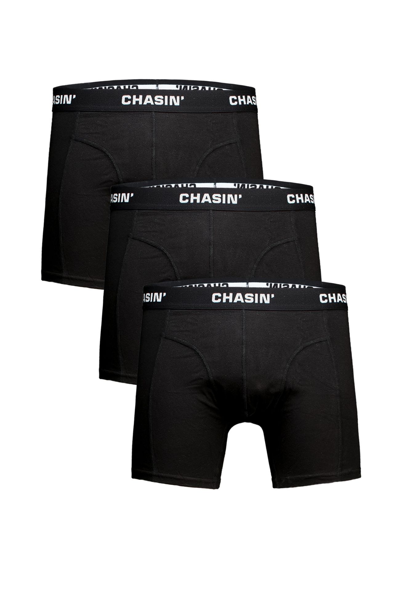 THRICE BBB BLACK 6