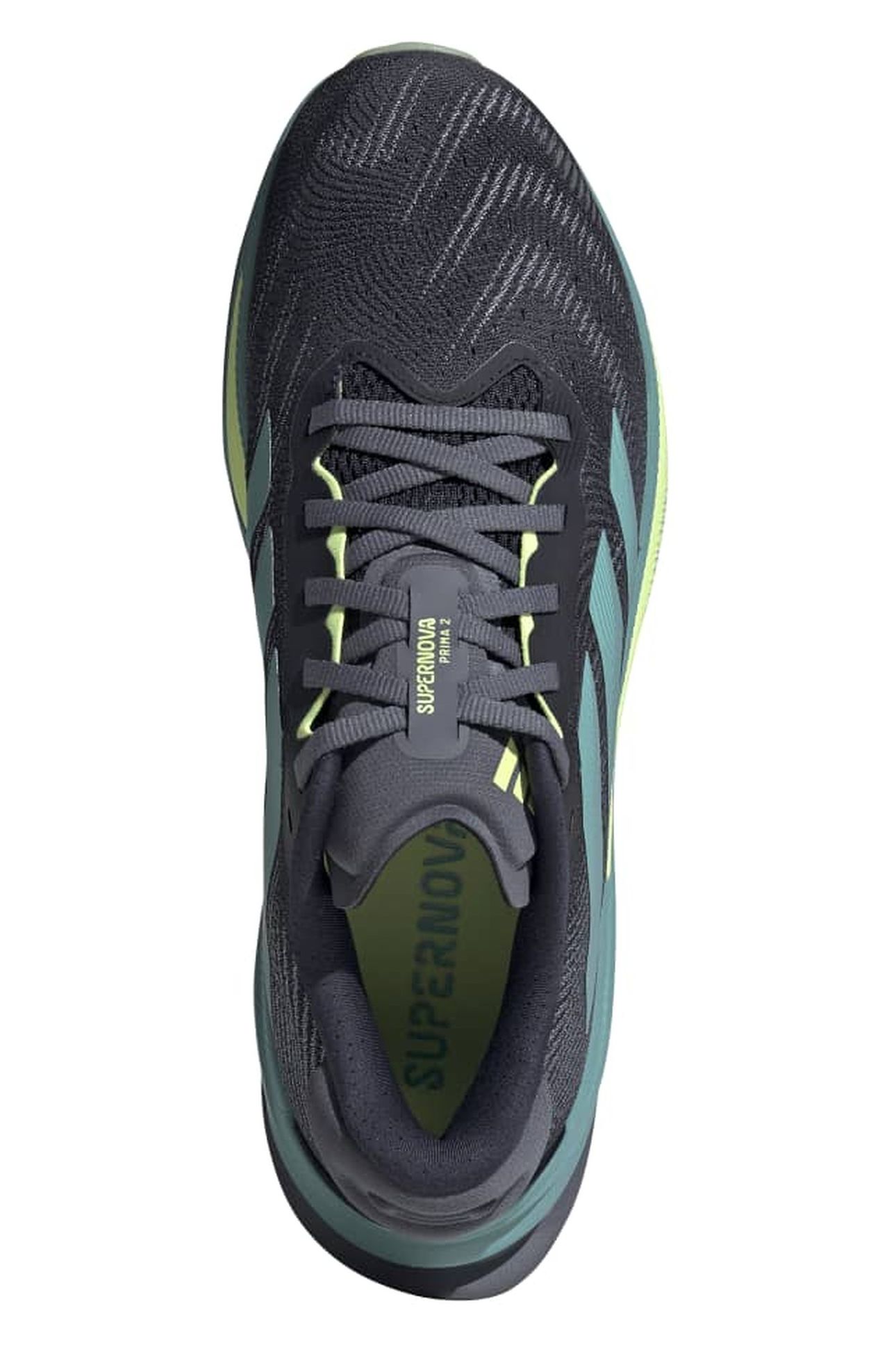 PERFORMANCE UNISEX SUPERNOVA PRIMA 2 SHOES 9