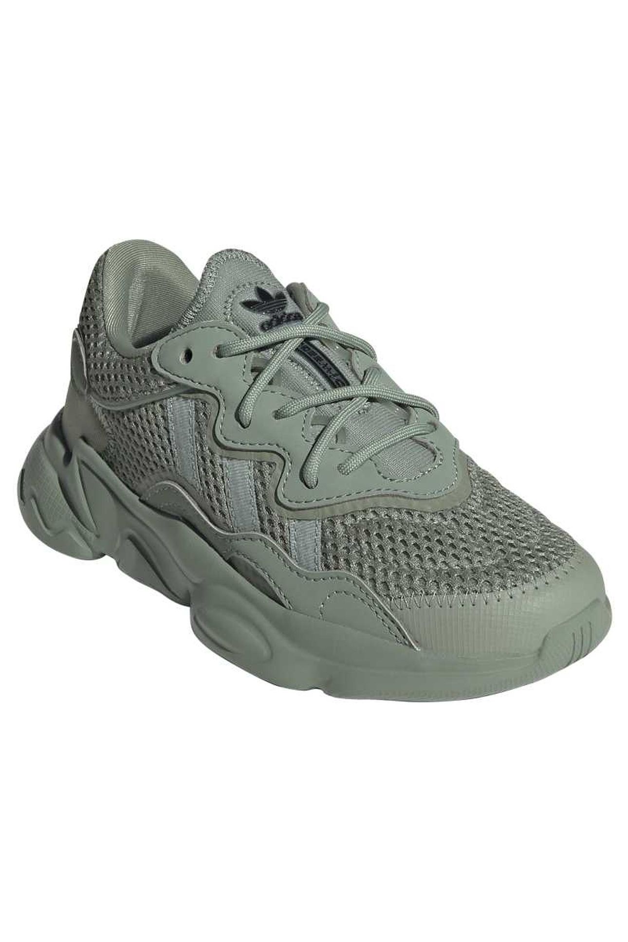 ORIGINALS OZWEEGO SHOES KIDS 2