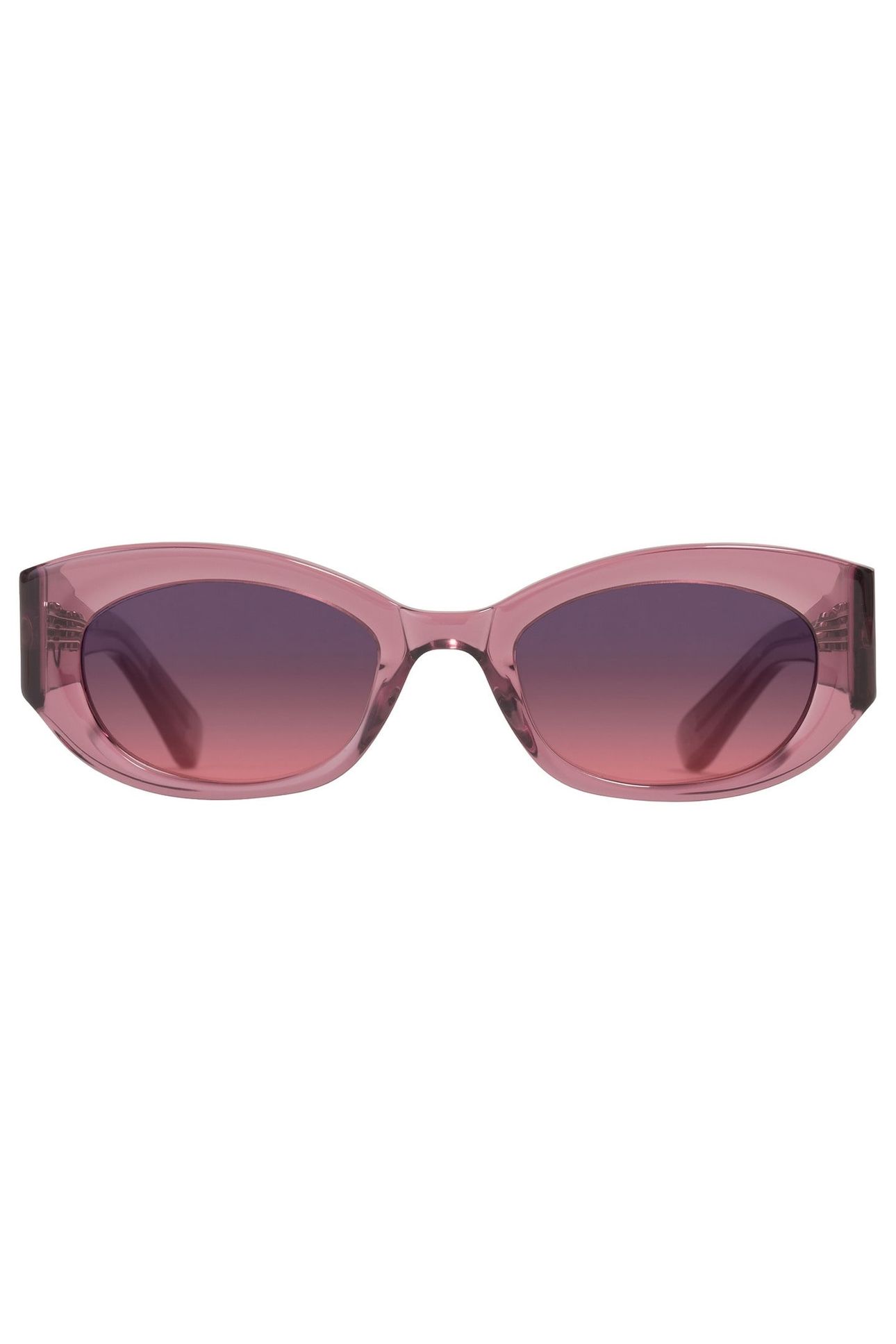XENA MONO PINK SUN 1