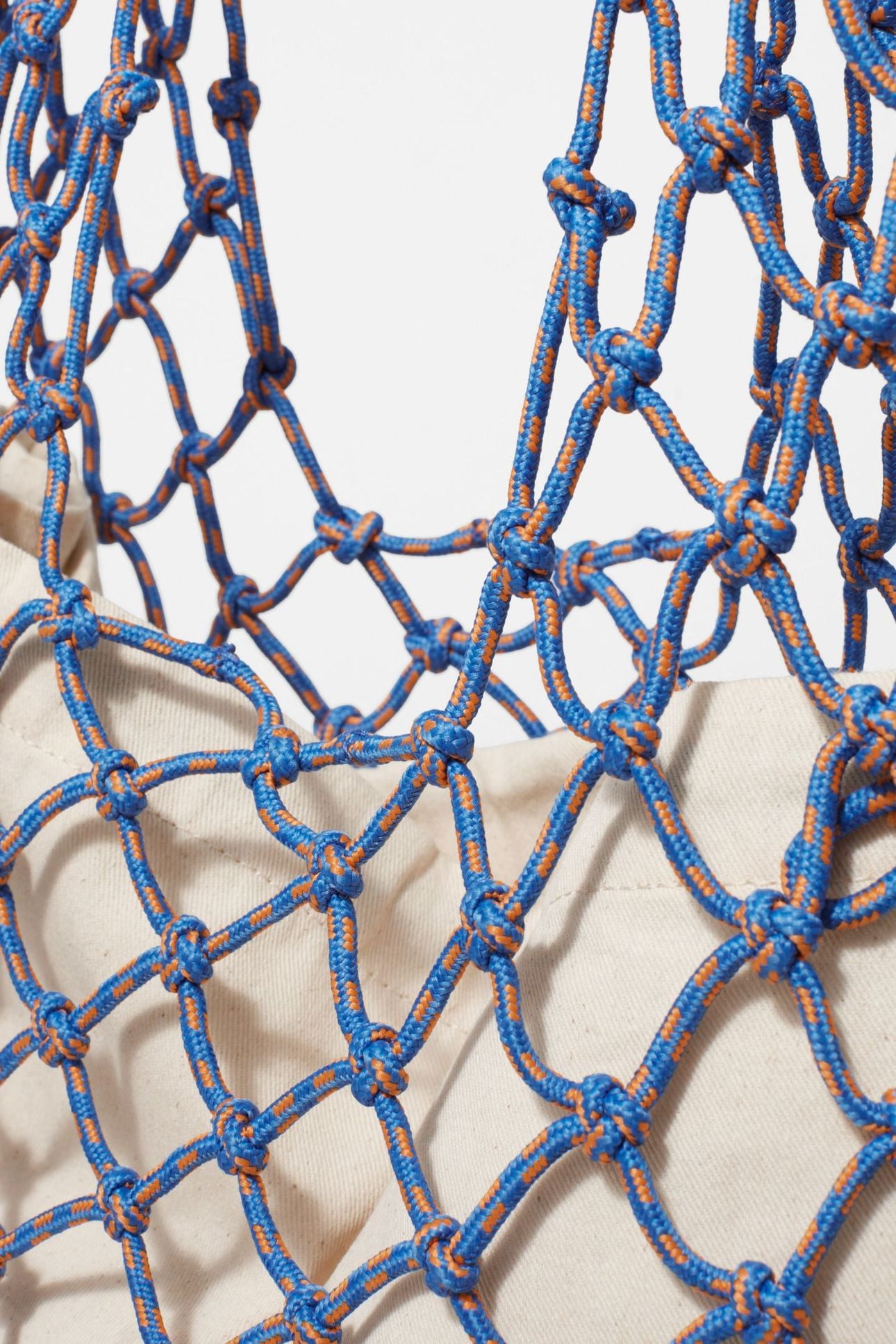 UMA SPORTY CORD BLUE 4