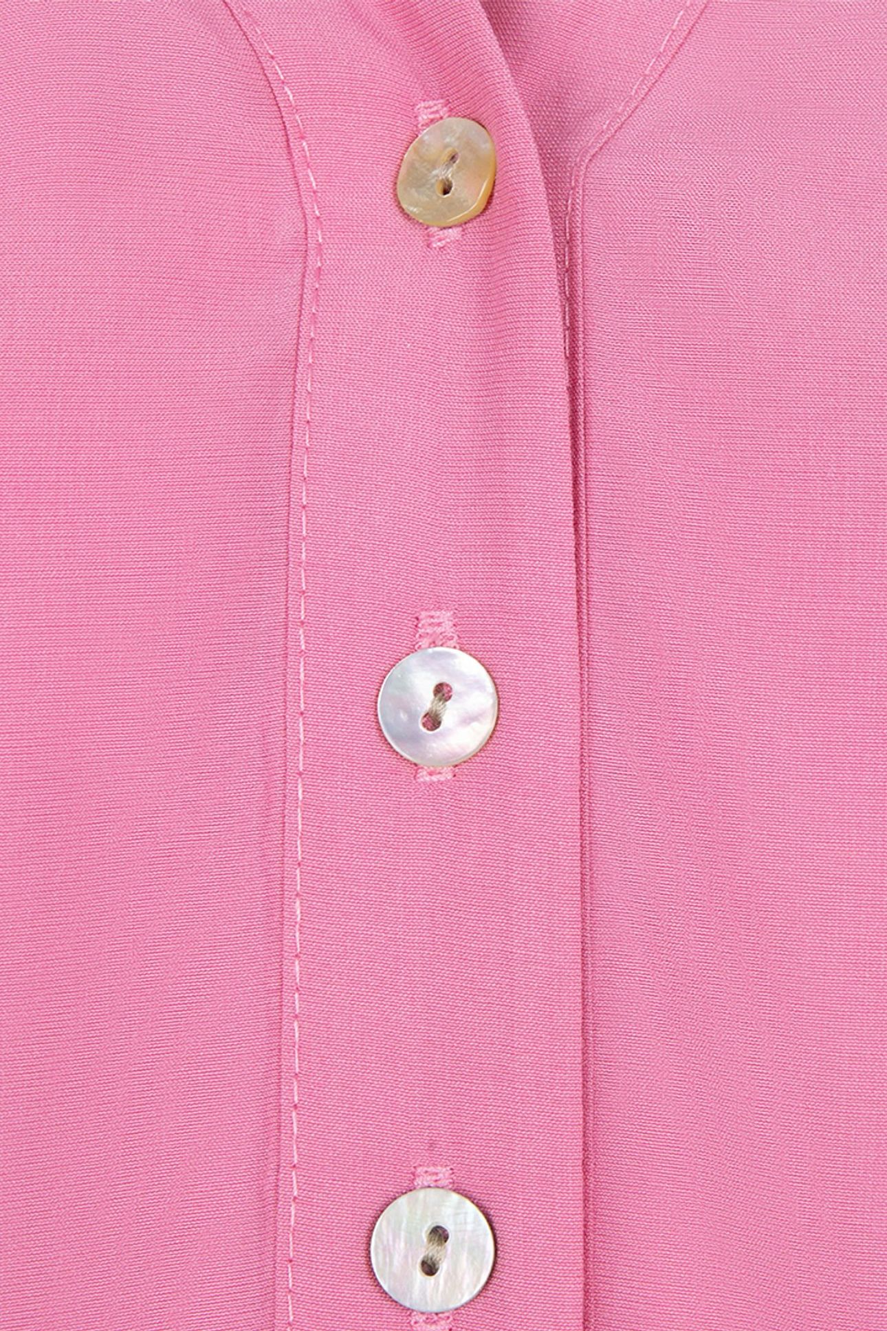 BLOUSE R-NECK RAGLAN ROSE 7