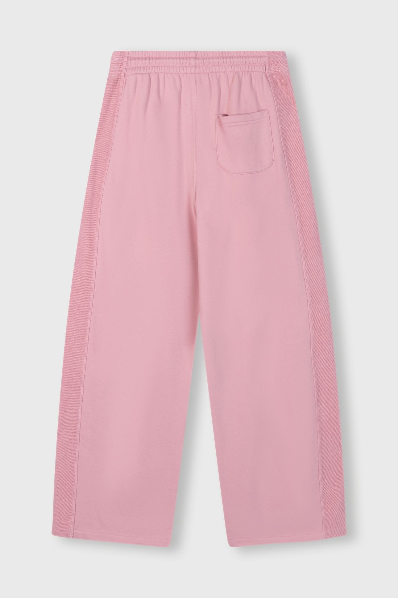 WESTERN JOGGER BRIGHT RASPBERRY 6