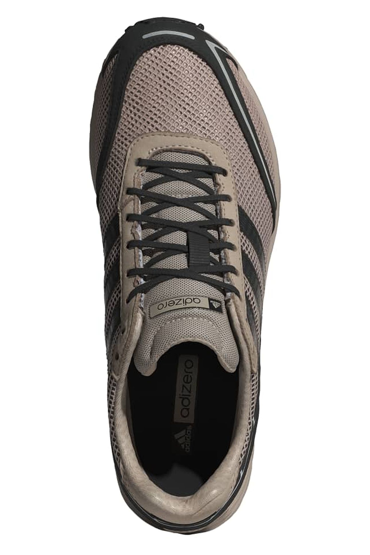 PERFORMANCE ADIZERO ADIOS OG SHOES 5