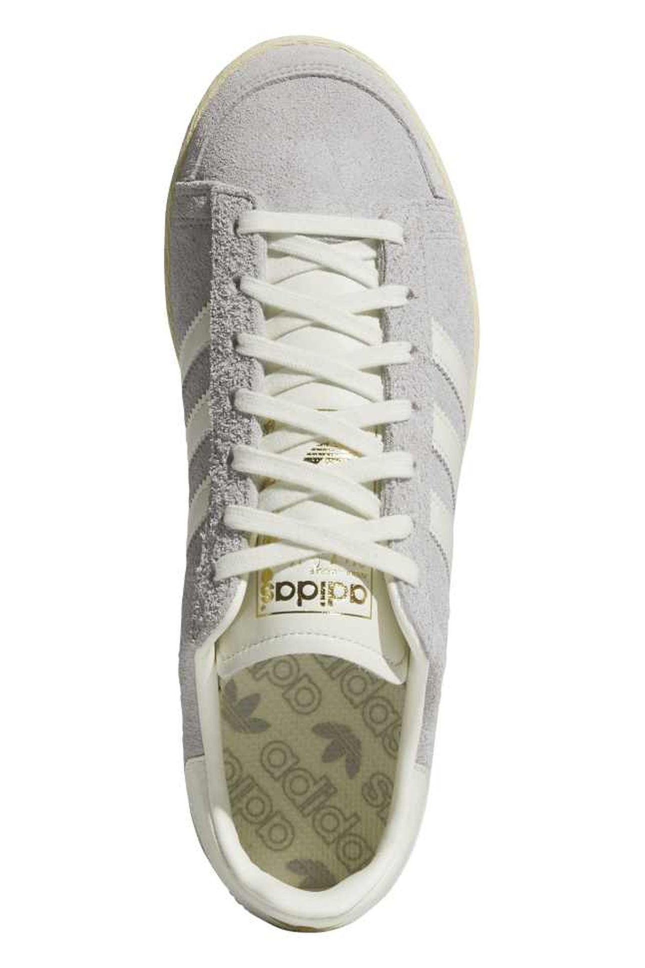 ORIGINALS UNISEX JABBAR LO 6