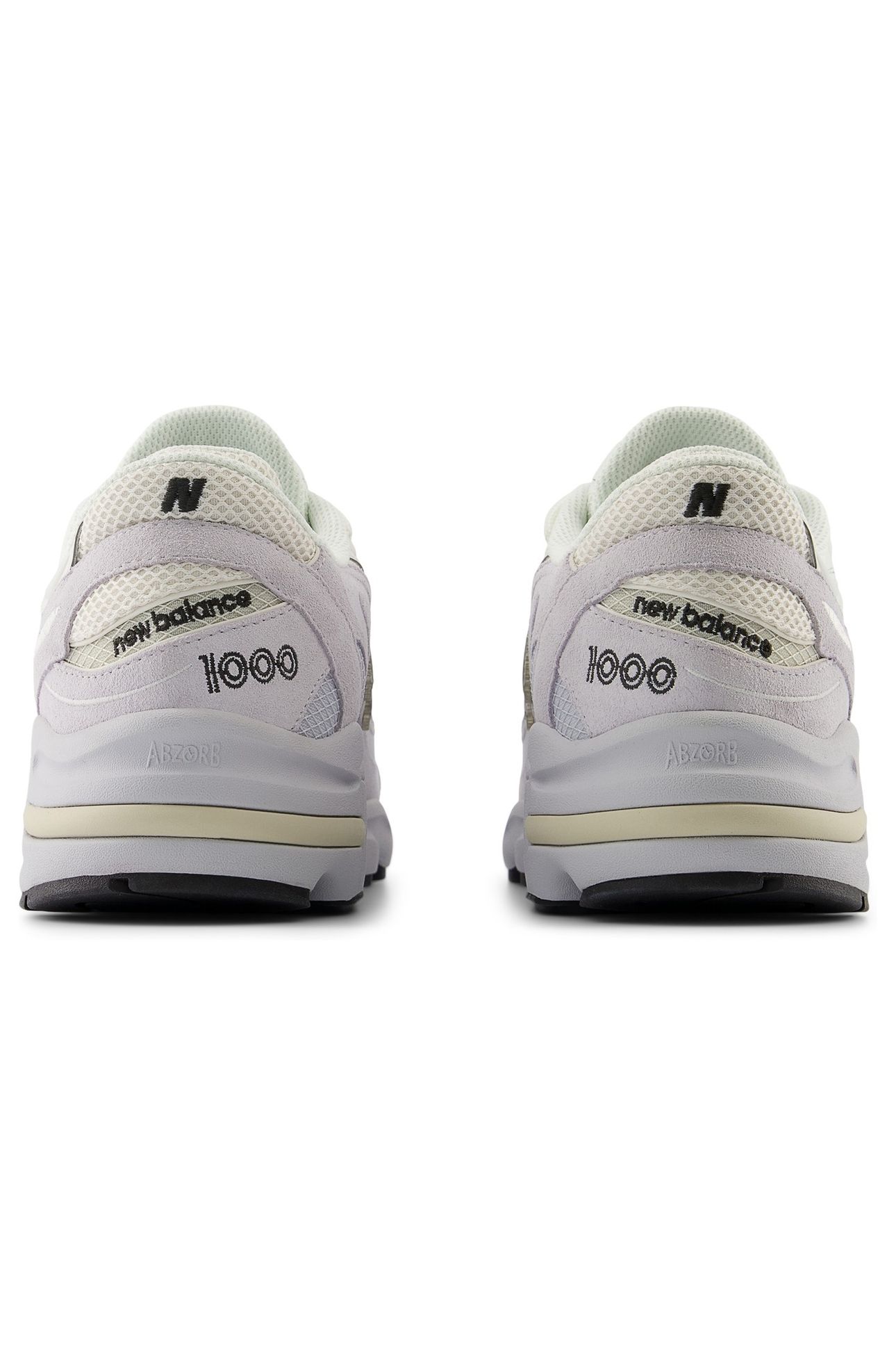 1000 PEARL GREY 7
