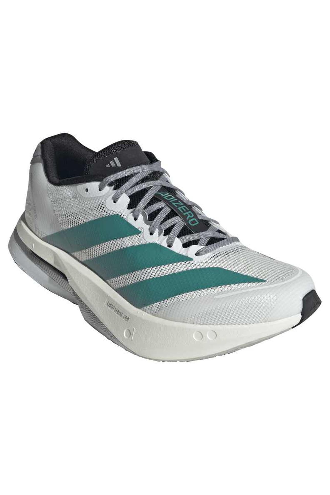 PERFORMANCE ADIZERO BOSTON 13 EQT SHOES 3