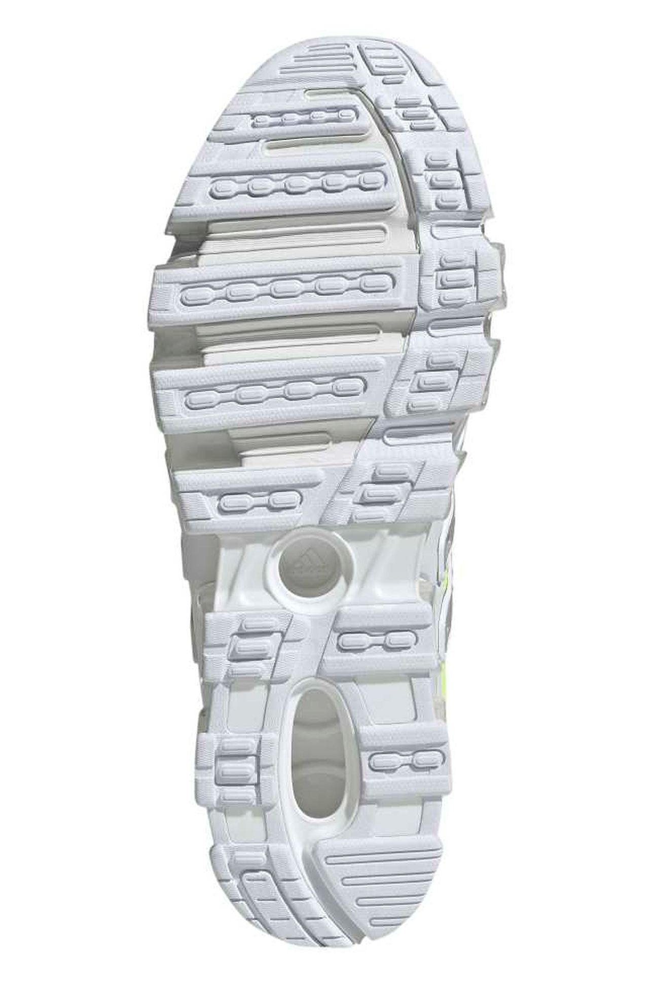 ORIGINALS UNISEX MEGARIDE SHOES 7