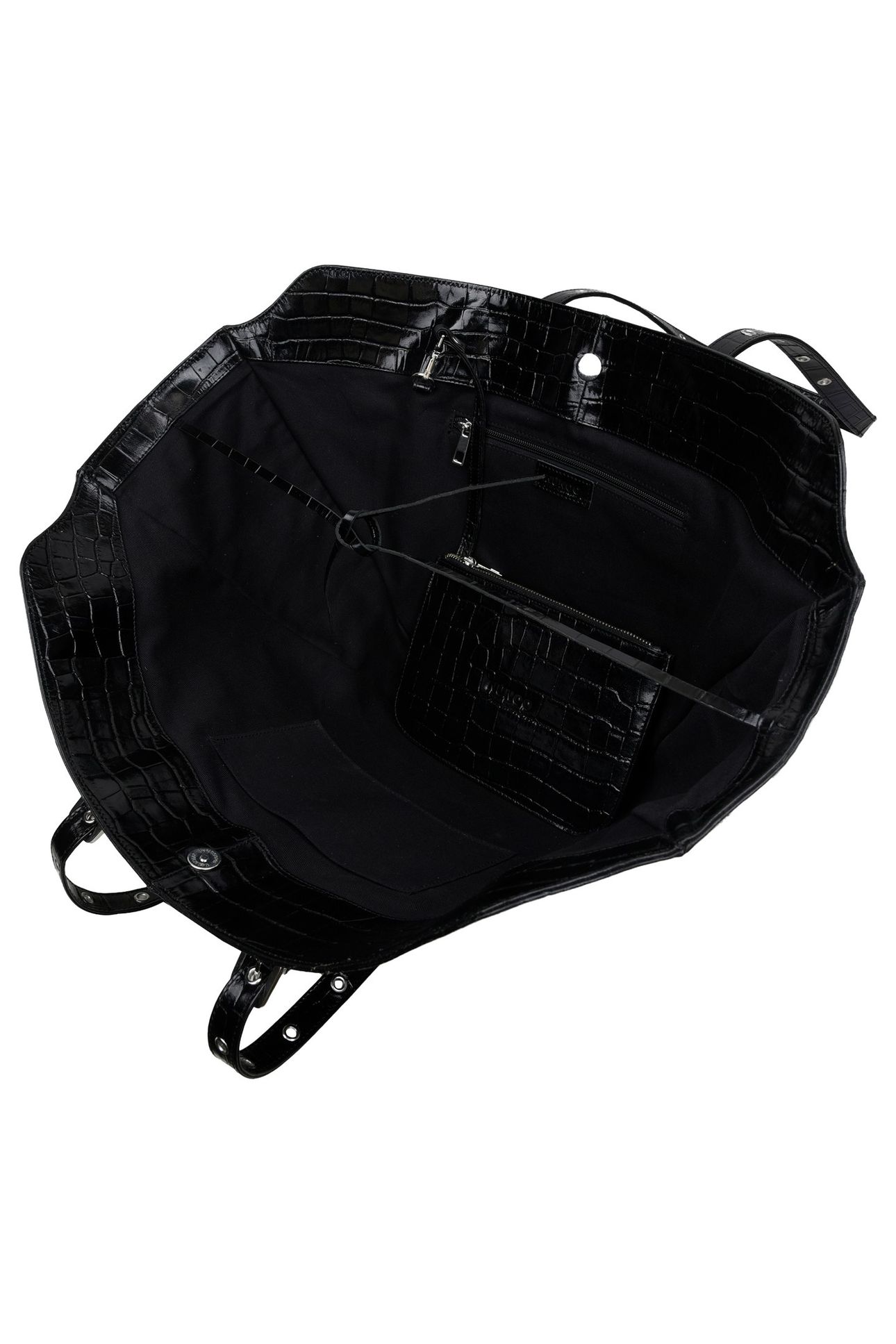 NORA TEXAS BLACK 4