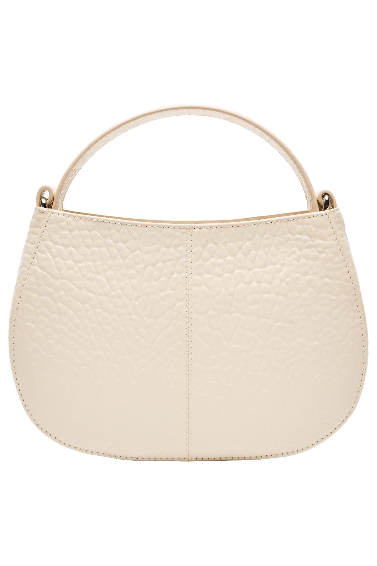 BETTY NEW ZEALAND BEIGE 2