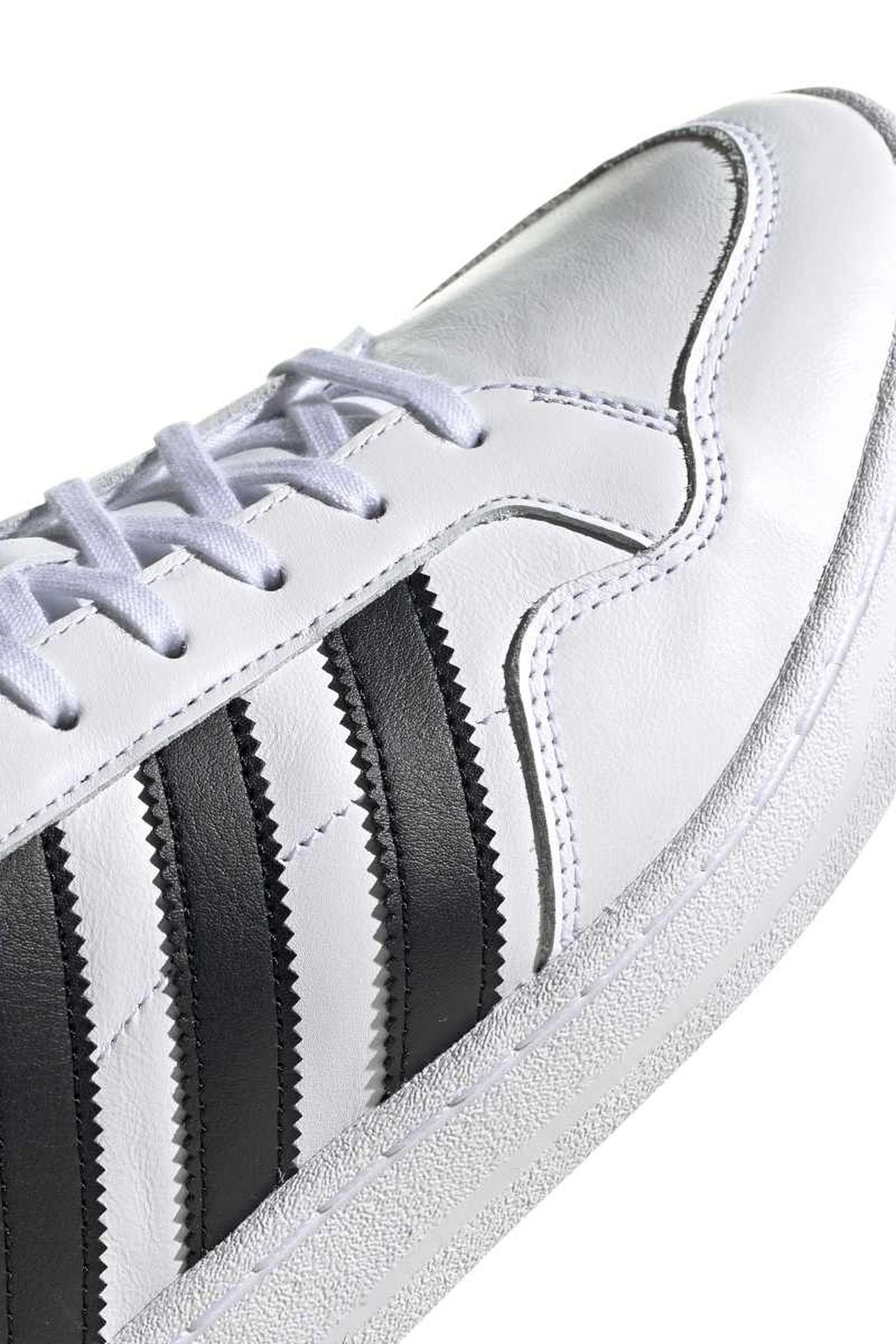 ORIGINALS UNISEX TEAM COURT SHOES 8
