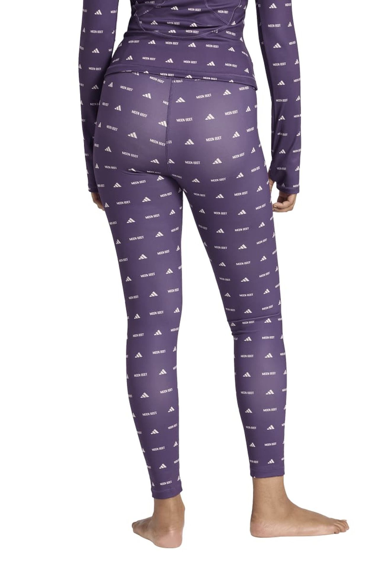SPORTSWEAR ADIDAS X MOON BOOT LEGGING 2
