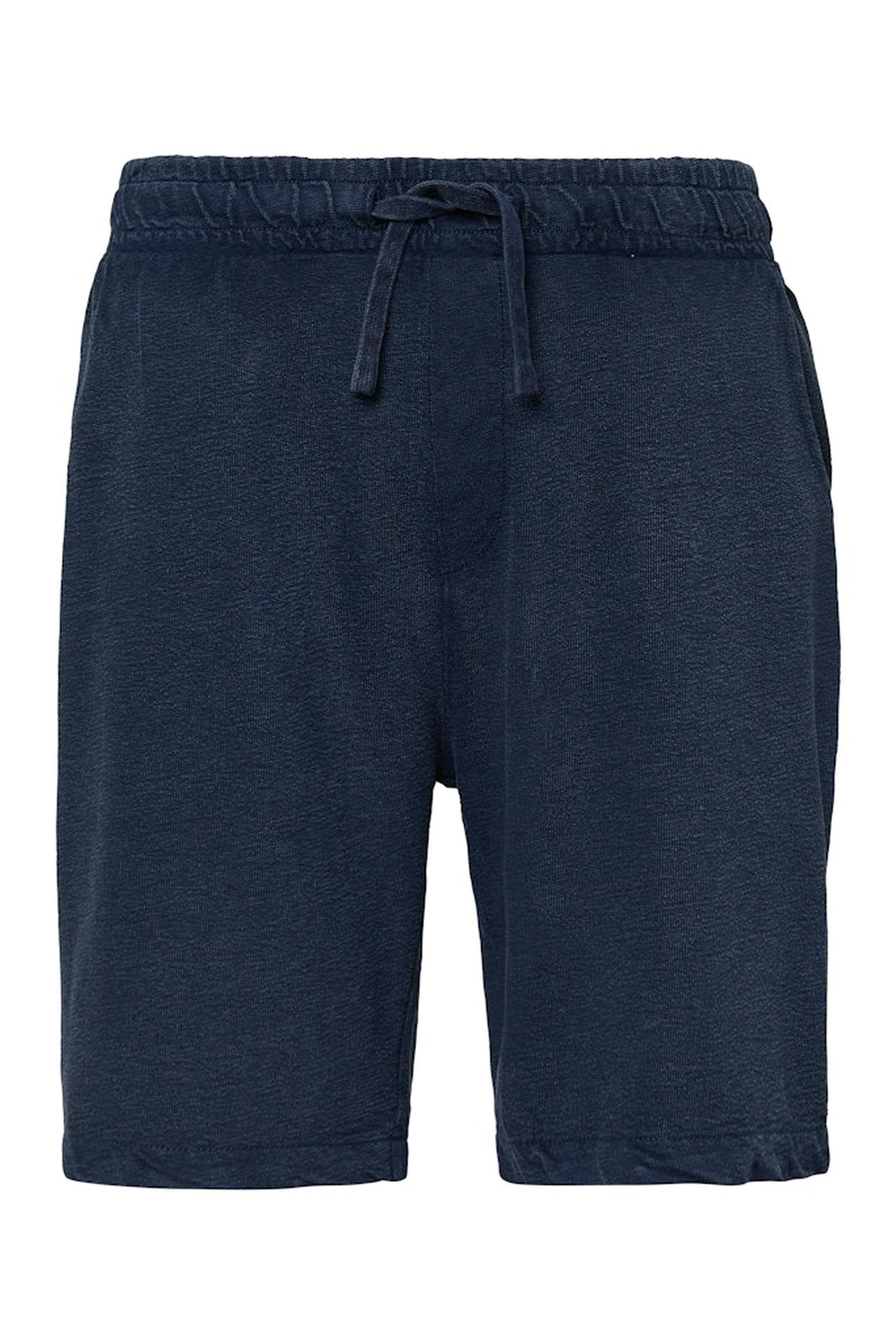 QS SHORTS MARINE 7