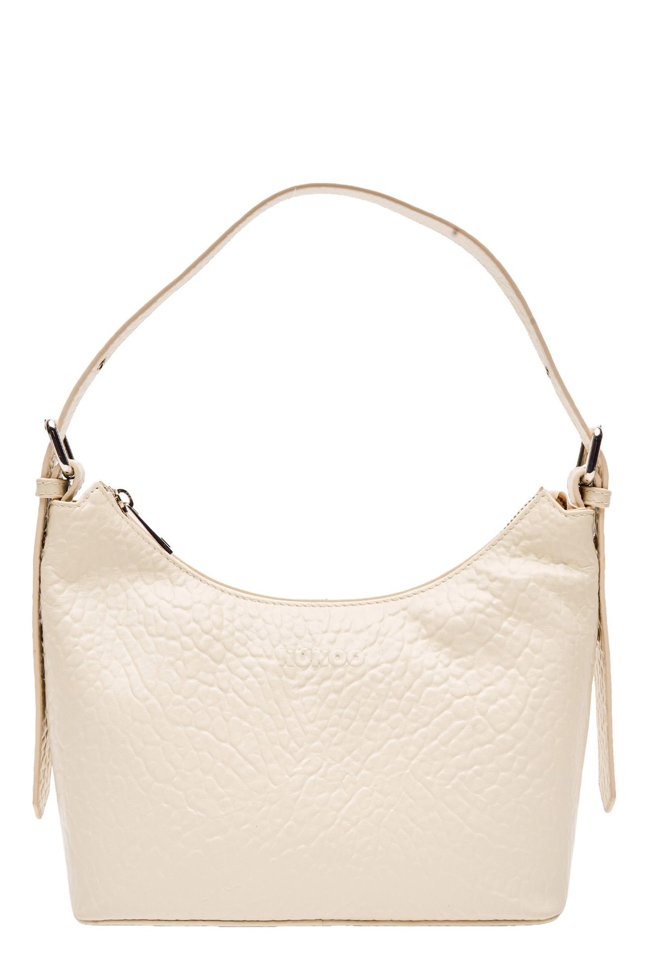 AVA NEW ZEALAND BEIGE 1
