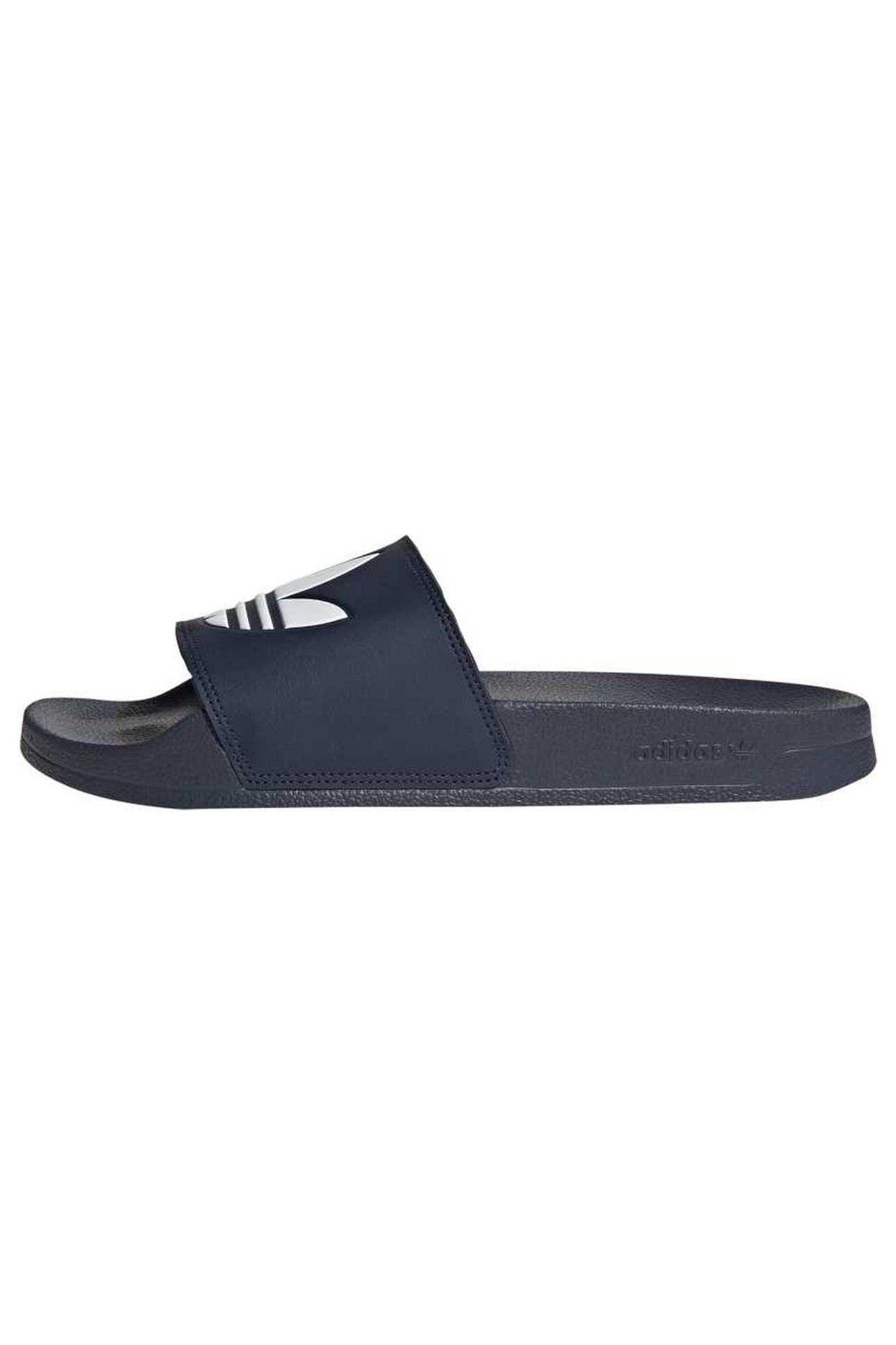 ORIGINALS UNISEX ADILETTE LITE SLIDES 2
