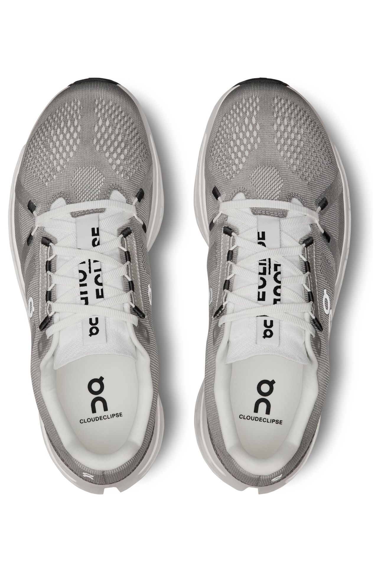 CLOUDECLIPSE 1 M ALLOY | WHITE 4