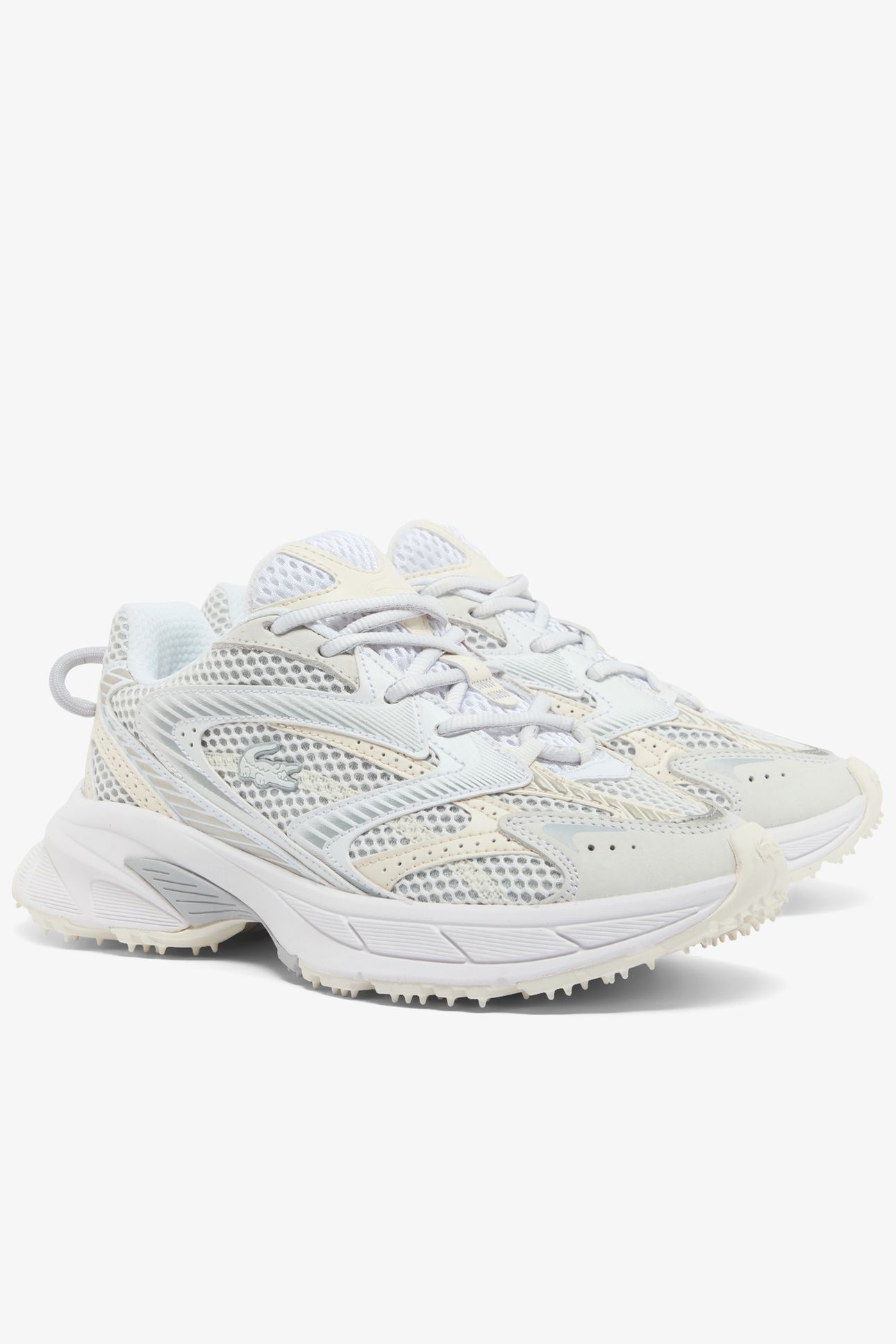 NEO SHOT SNEAKER 1