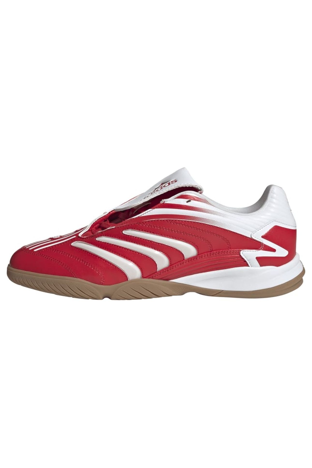 ORIGINALS UNISEX PREDATOR SALA SHOES 2