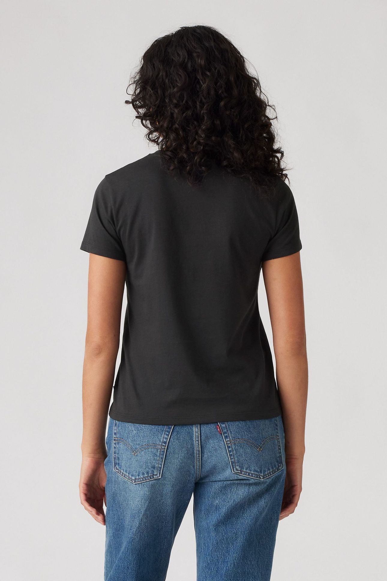 THE PERFECT TEE LEOPARD 2