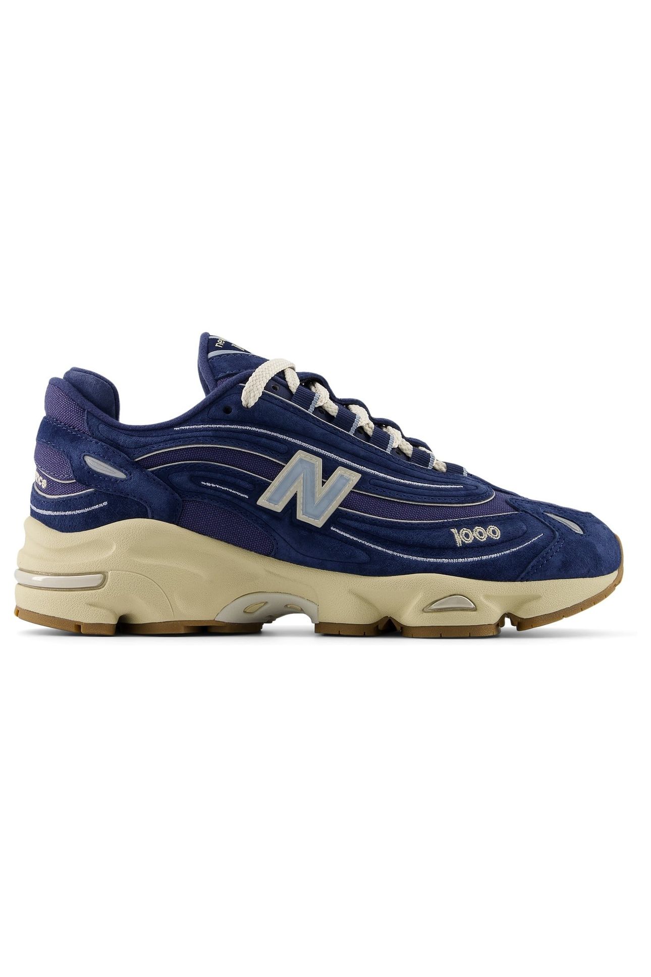 1000 NB NAVY 1