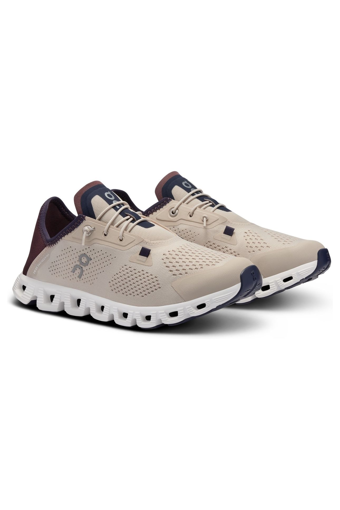 CLOUD 5 COAST W SAND | MULBERRY 2