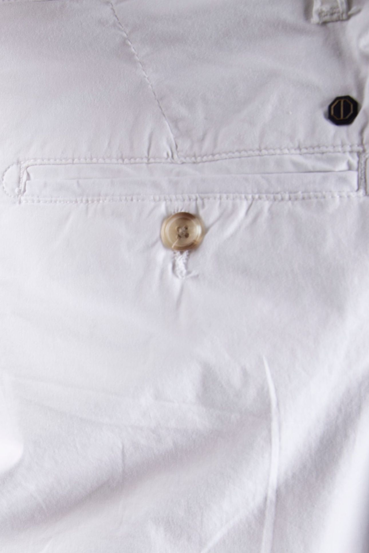DS-LANCASTER SUMMER CHINO WHITE 5