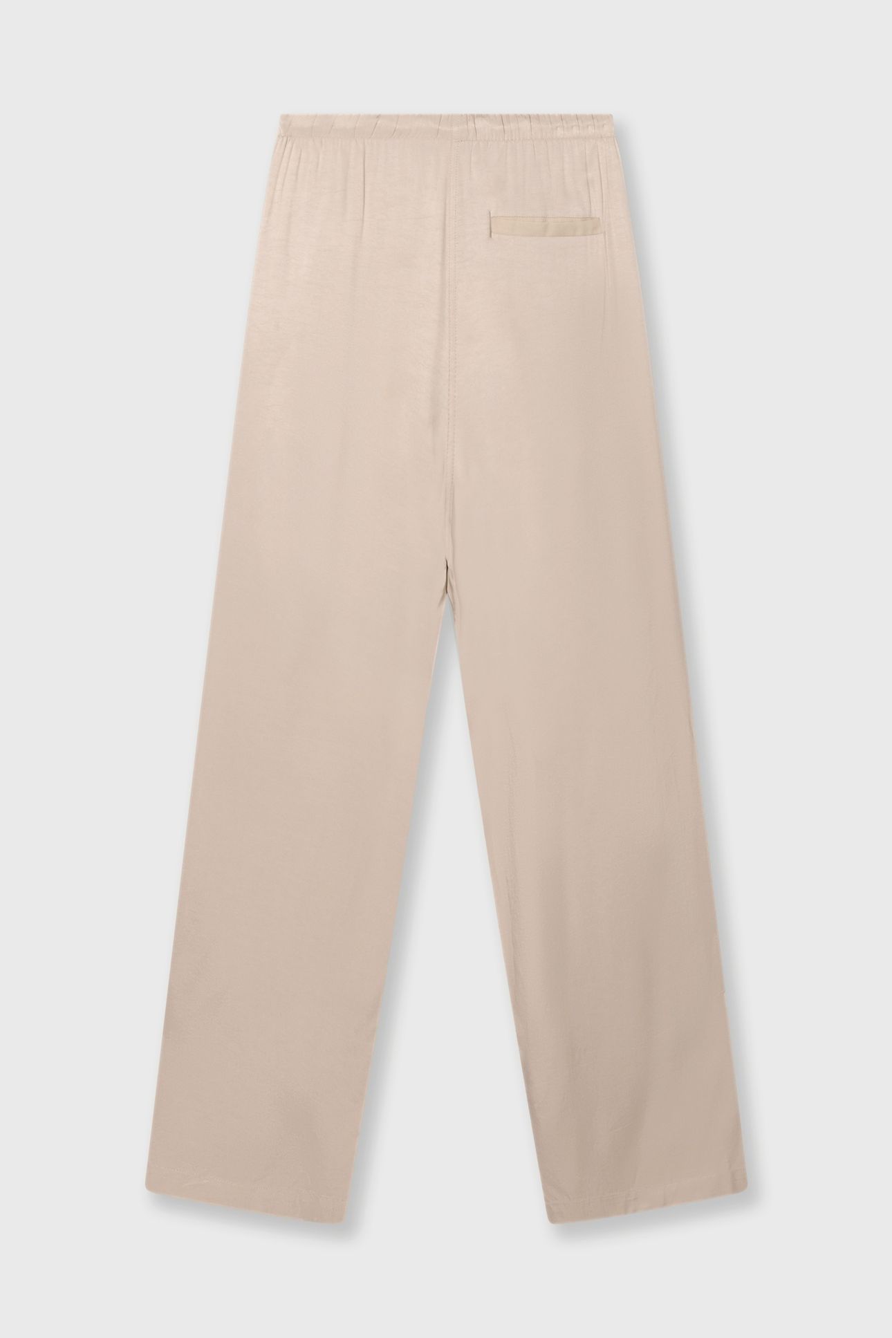 SAFARI PANTS ROPE 6