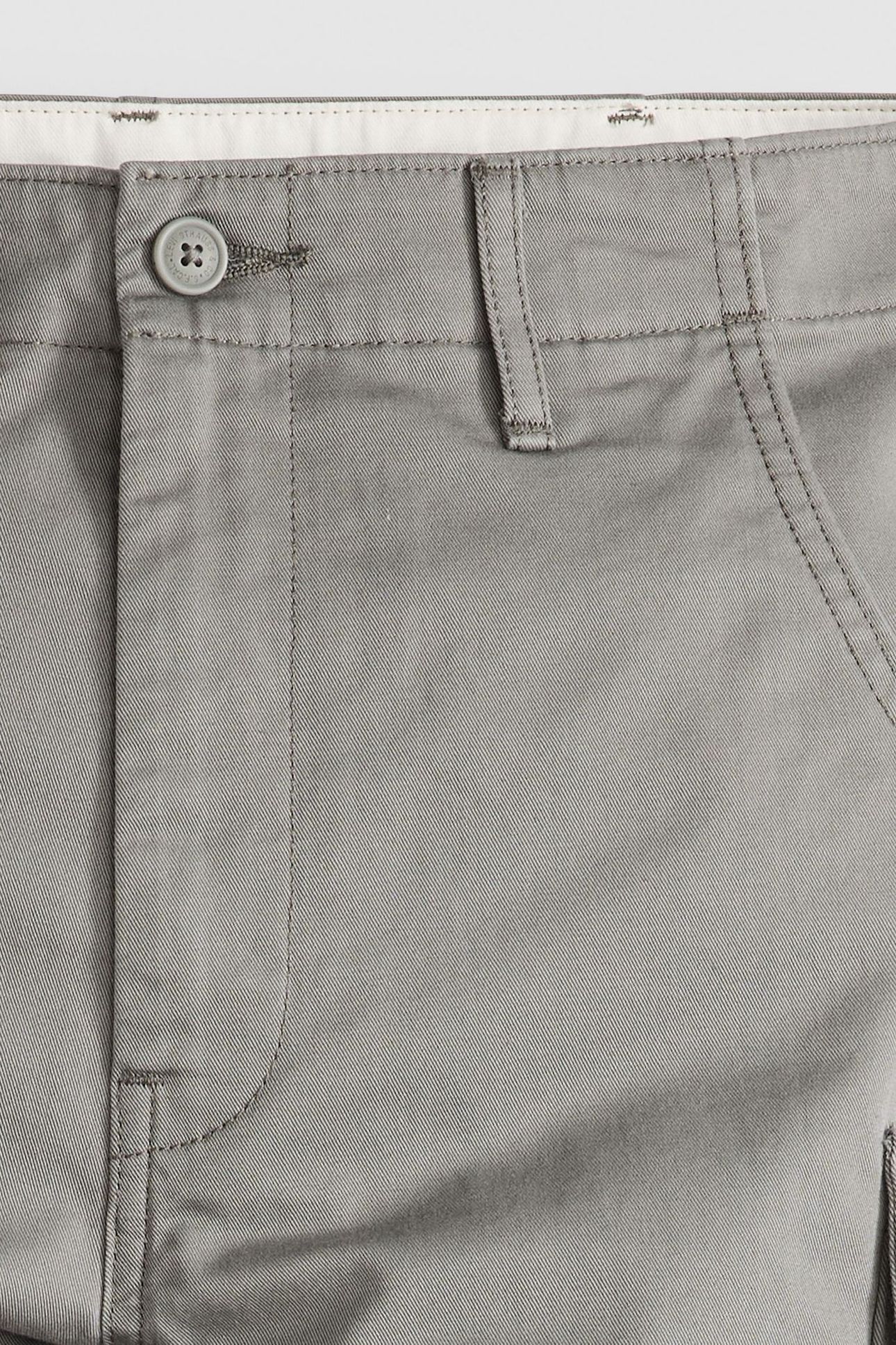LO BALL CARGO 7