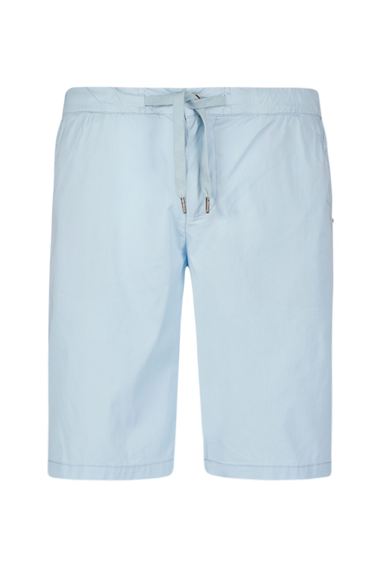 SHORT CHINO GARMENT DYED LIGHT WEIGHT STRETCH CLOUD 7