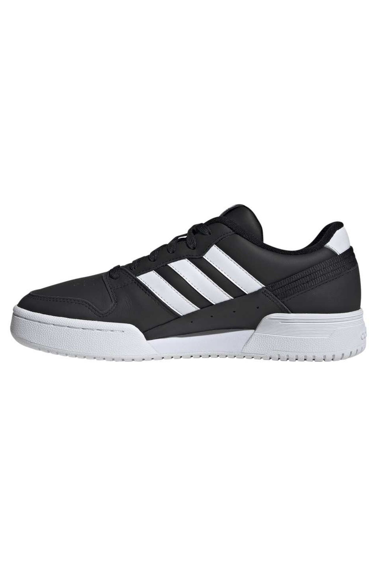 ORIGINALS UNISEX TEAM COURT 2.0 STR SHOES 8