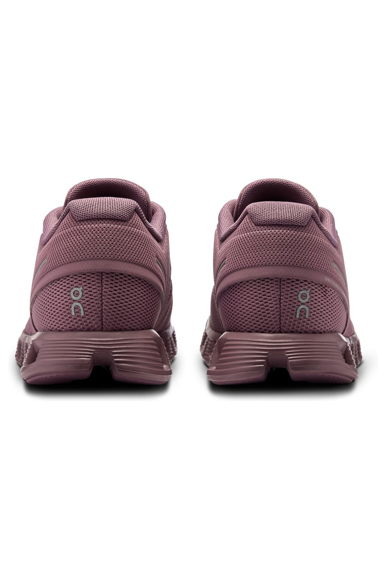 CLOUD 5 W FIG | QUARTZ 3