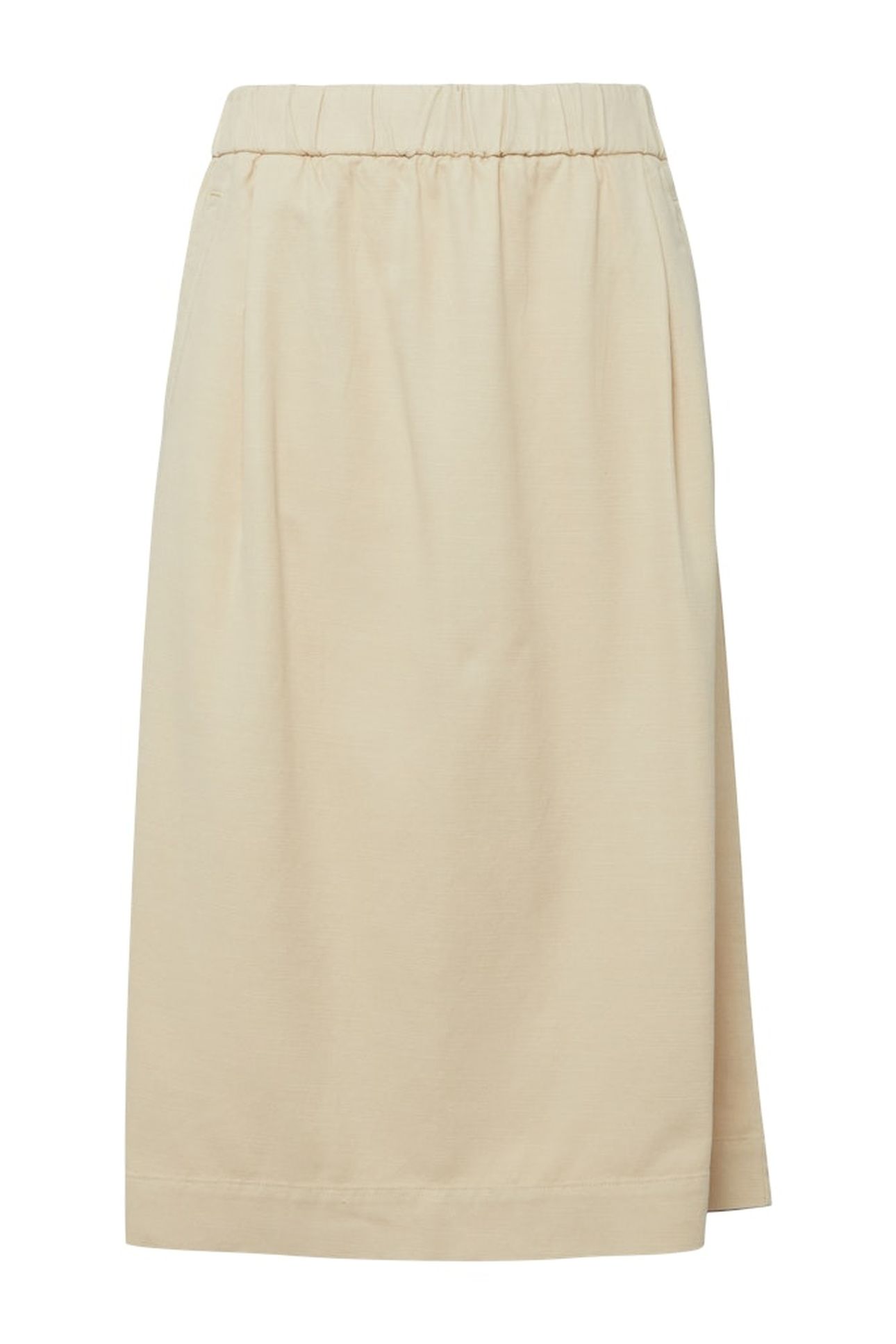 SKIRTS BEIGE 8