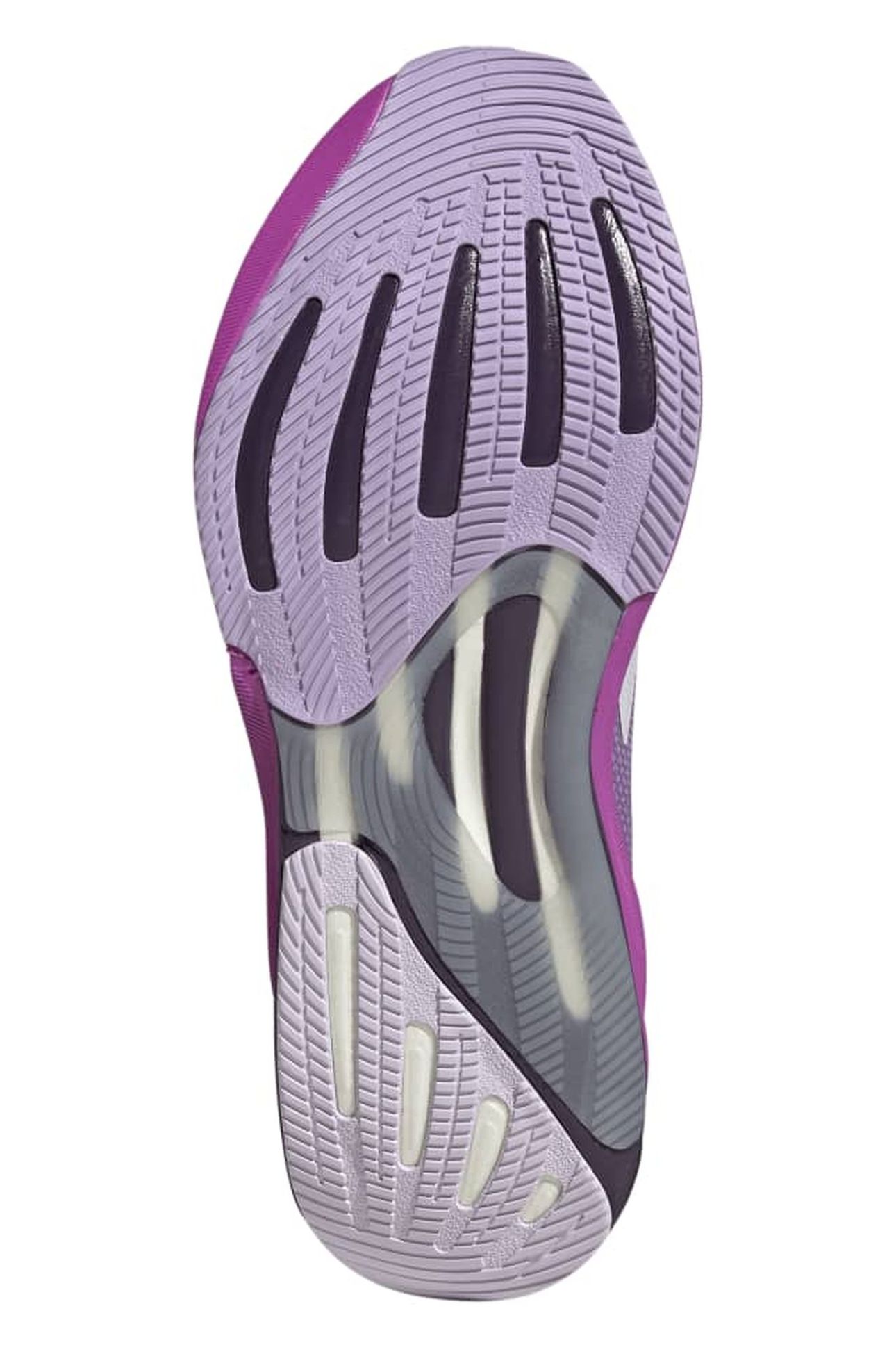 PERFORMANCE SUPERNOVA RISE 2 RUNNING SHOES 8