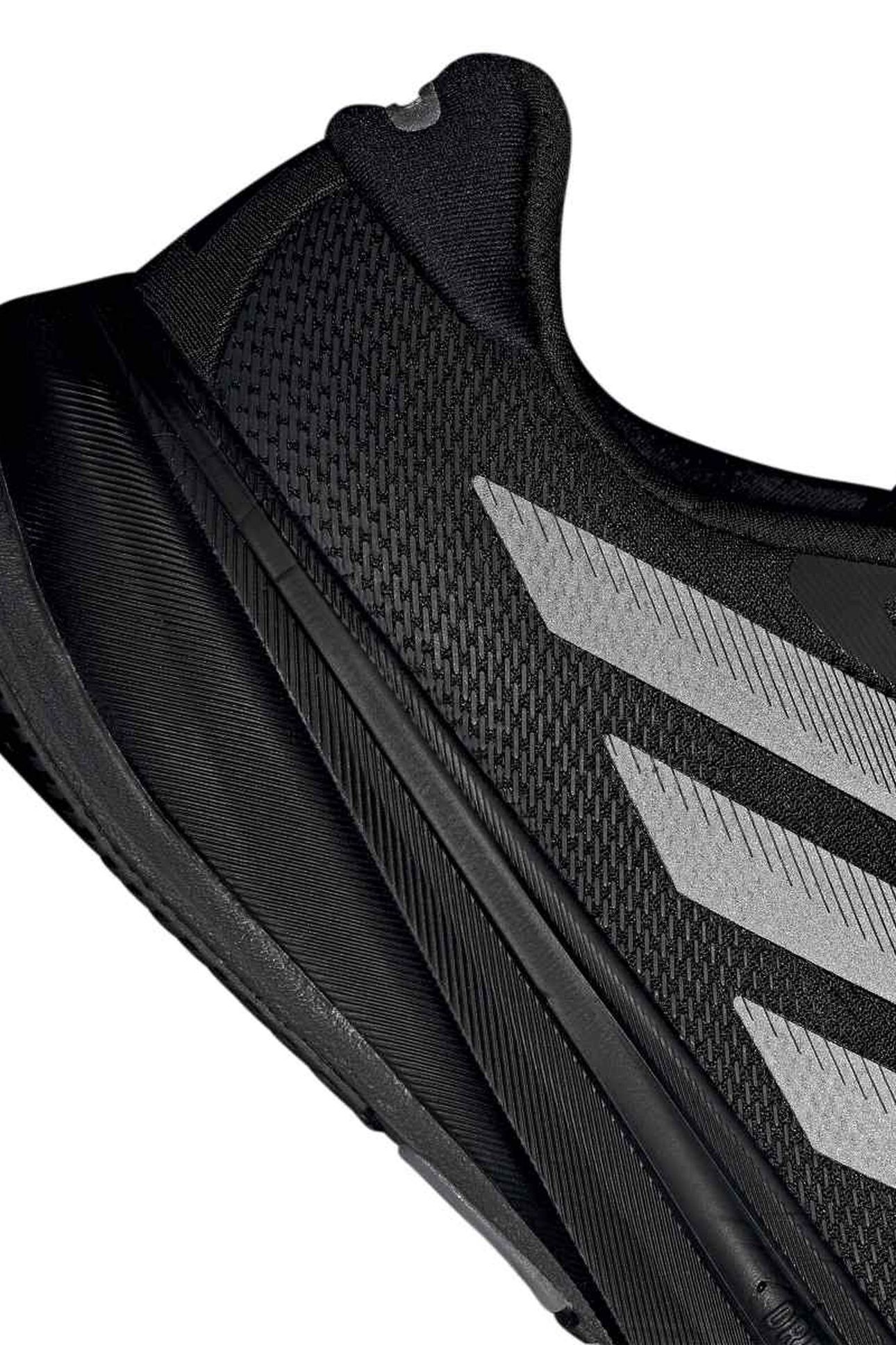 PERFORMANCE SUPERNOVA RISE 2 RUNNING SHOES 9