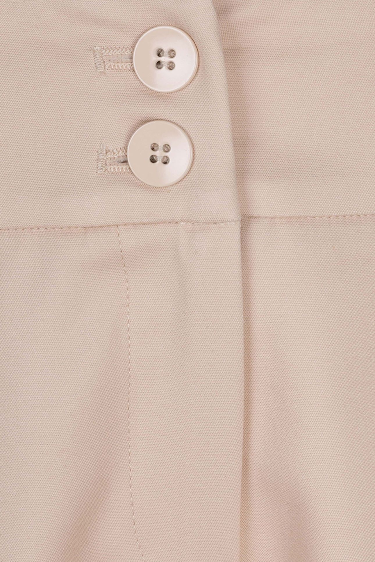 TROUSERS CHINO STRETCH SAND 6