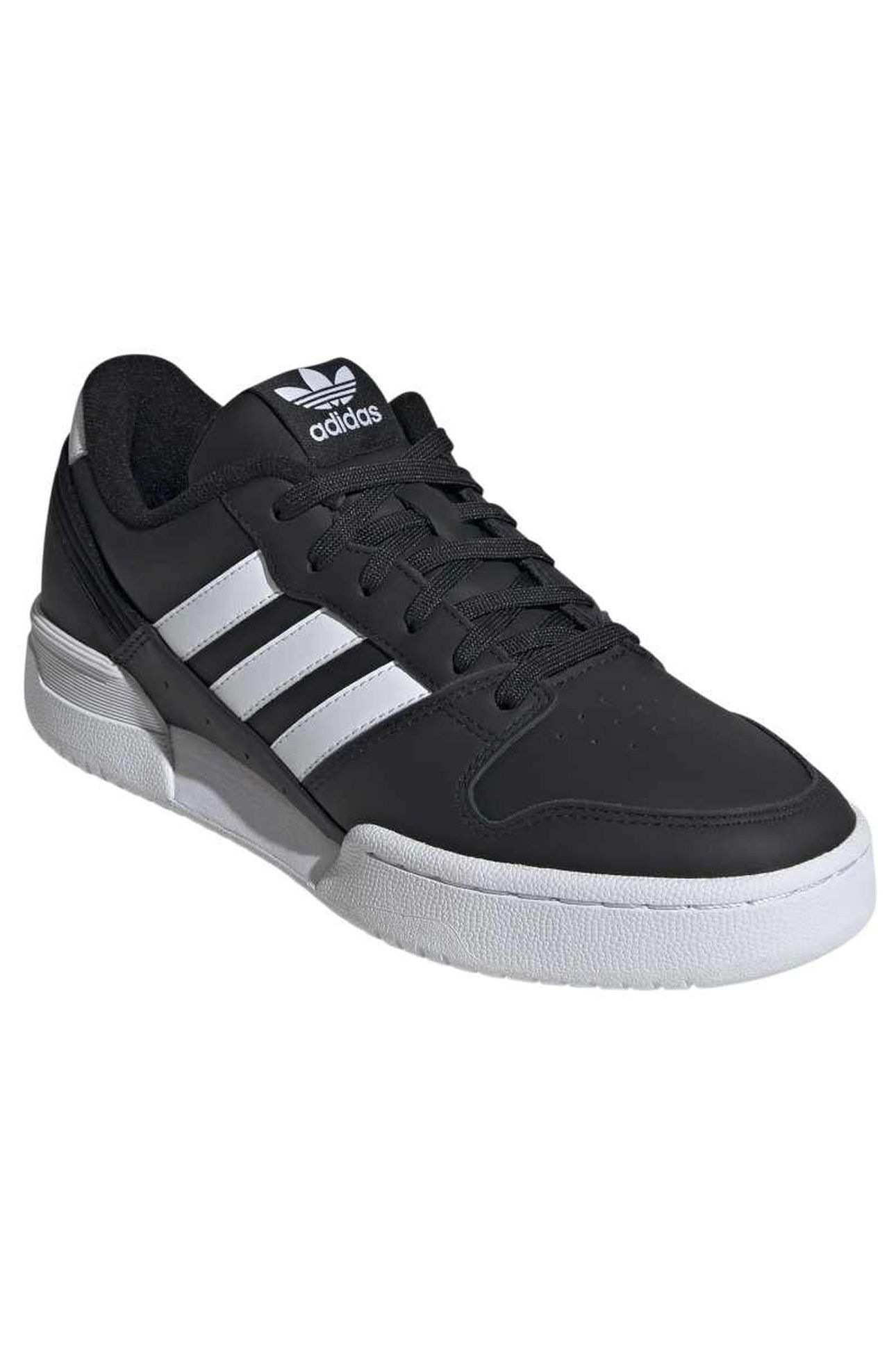 ORIGINALS UNISEX TEAM COURT 2.0 STR SHOES 2
