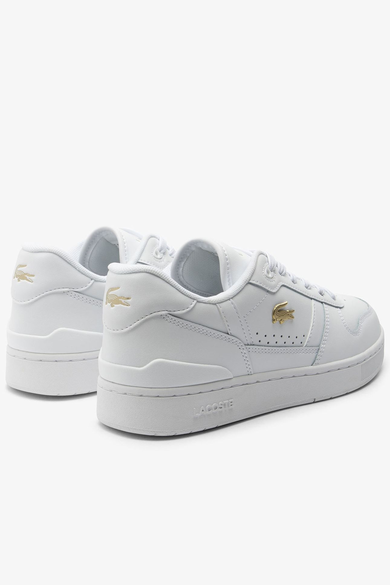 T-CLIP SET SNEAKER 3
