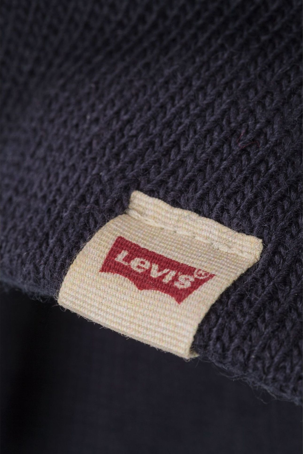 OTIS BEANIE 2