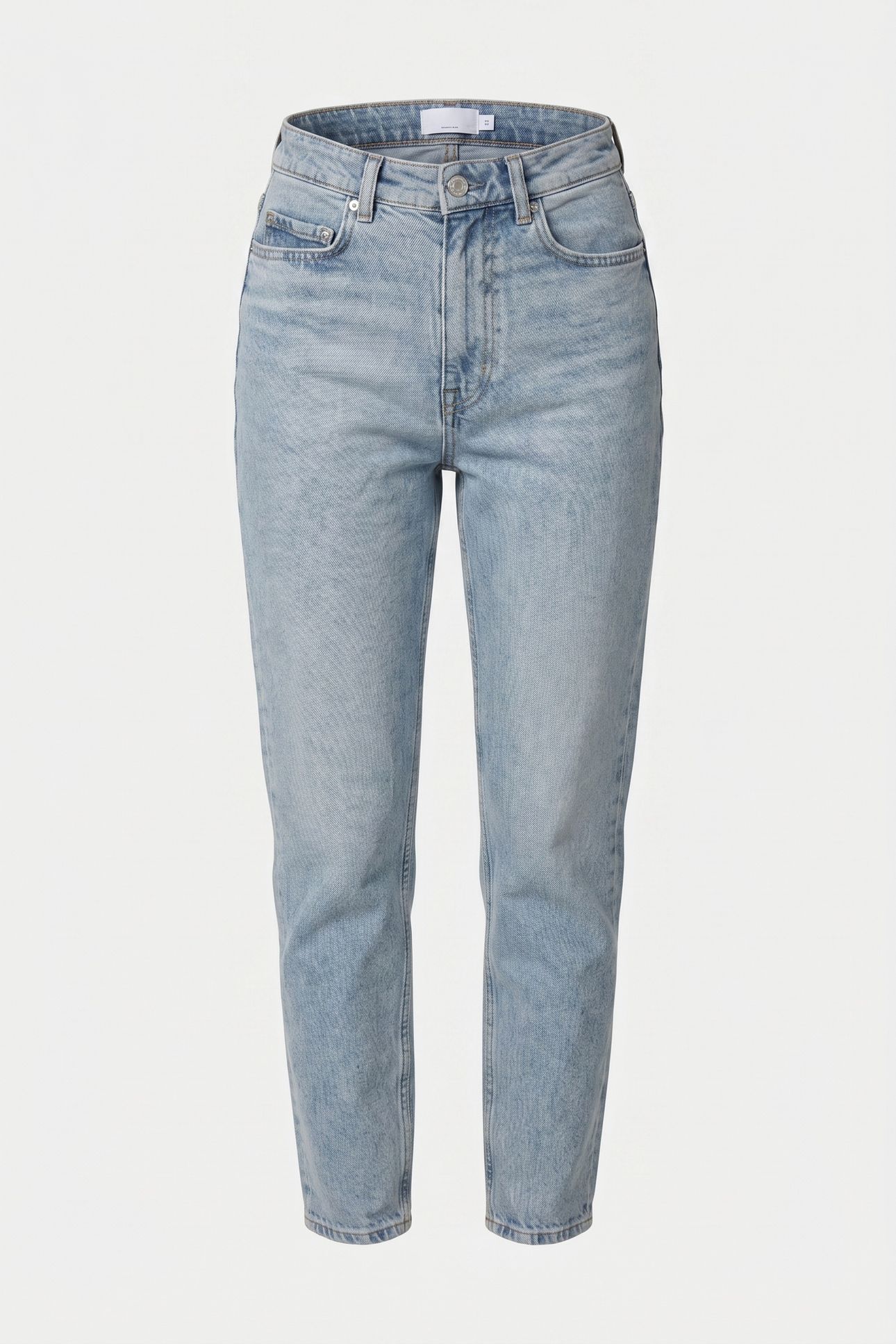 XO XO JEANS BLUE 3