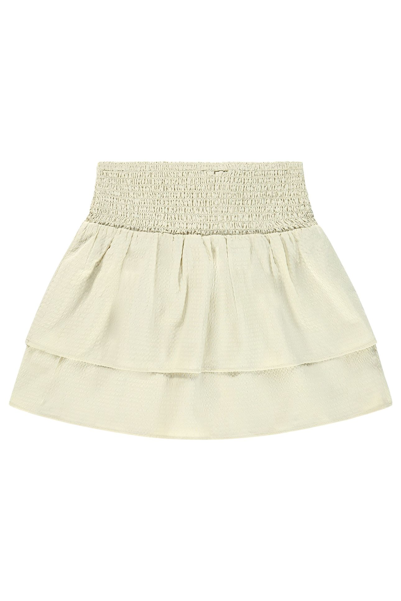 SHANNE SKIRT SAHARA 2