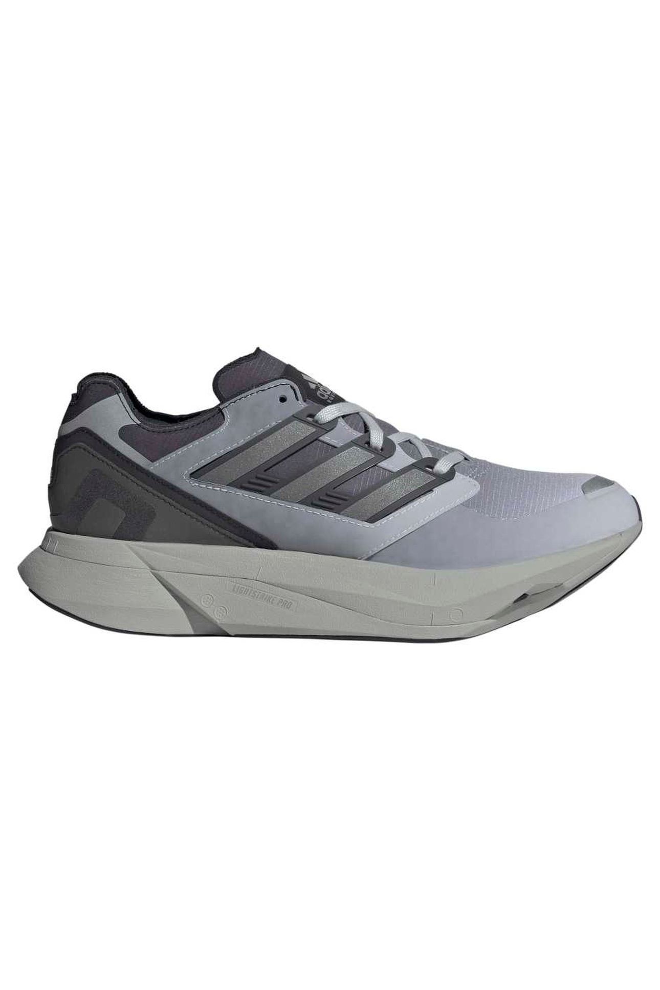 ORIGINALS UNISEX EQUIPMENT ADIOS PRO SHOES 1