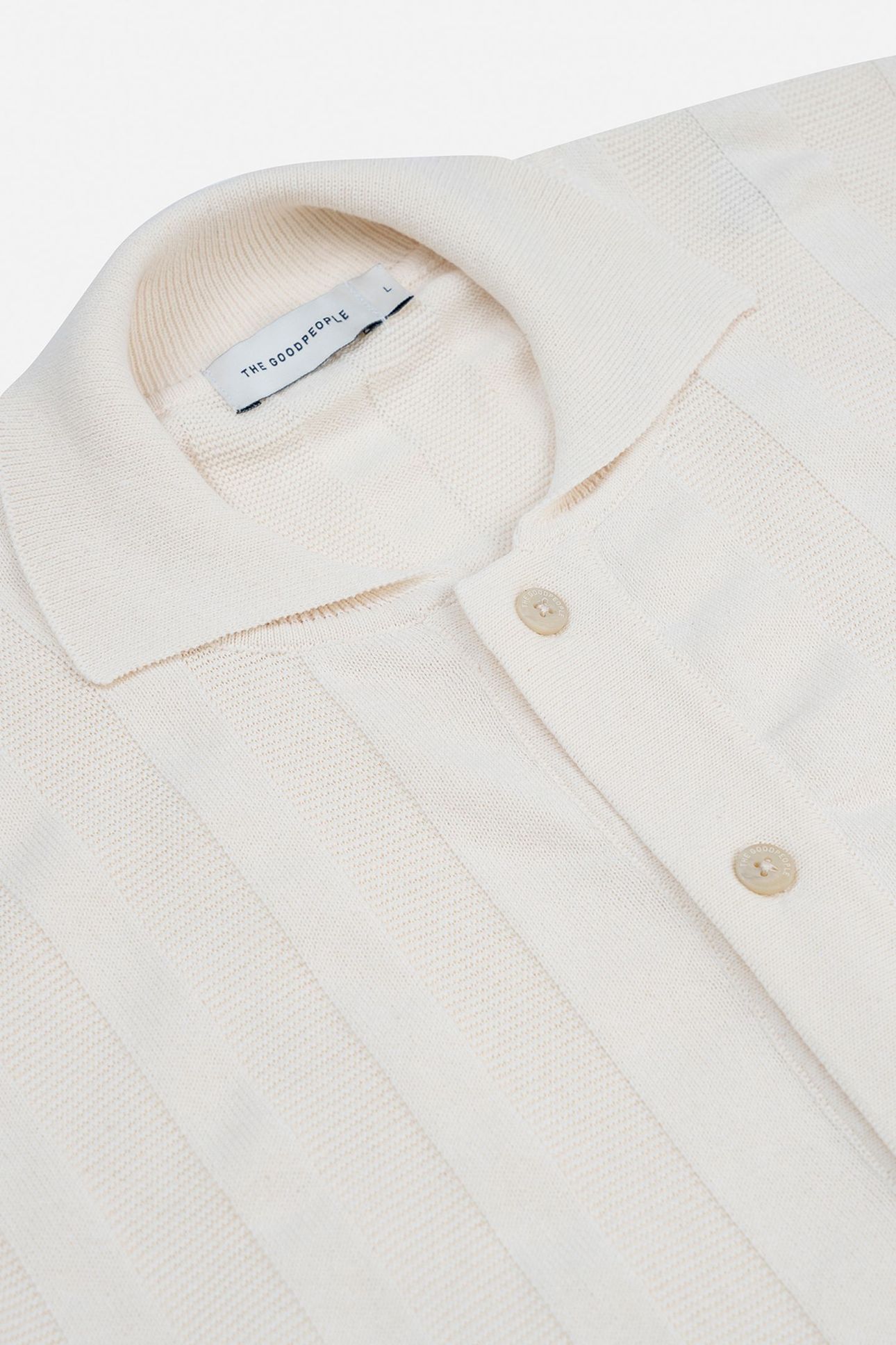 PVEST OFF WHITE 2