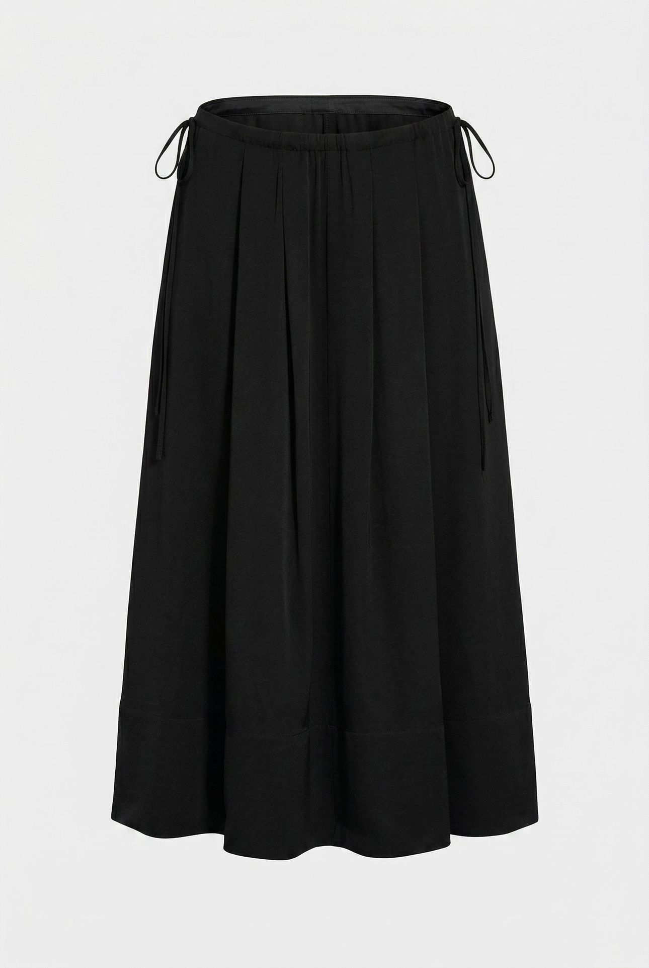 WIN SKIRT BLACK 4