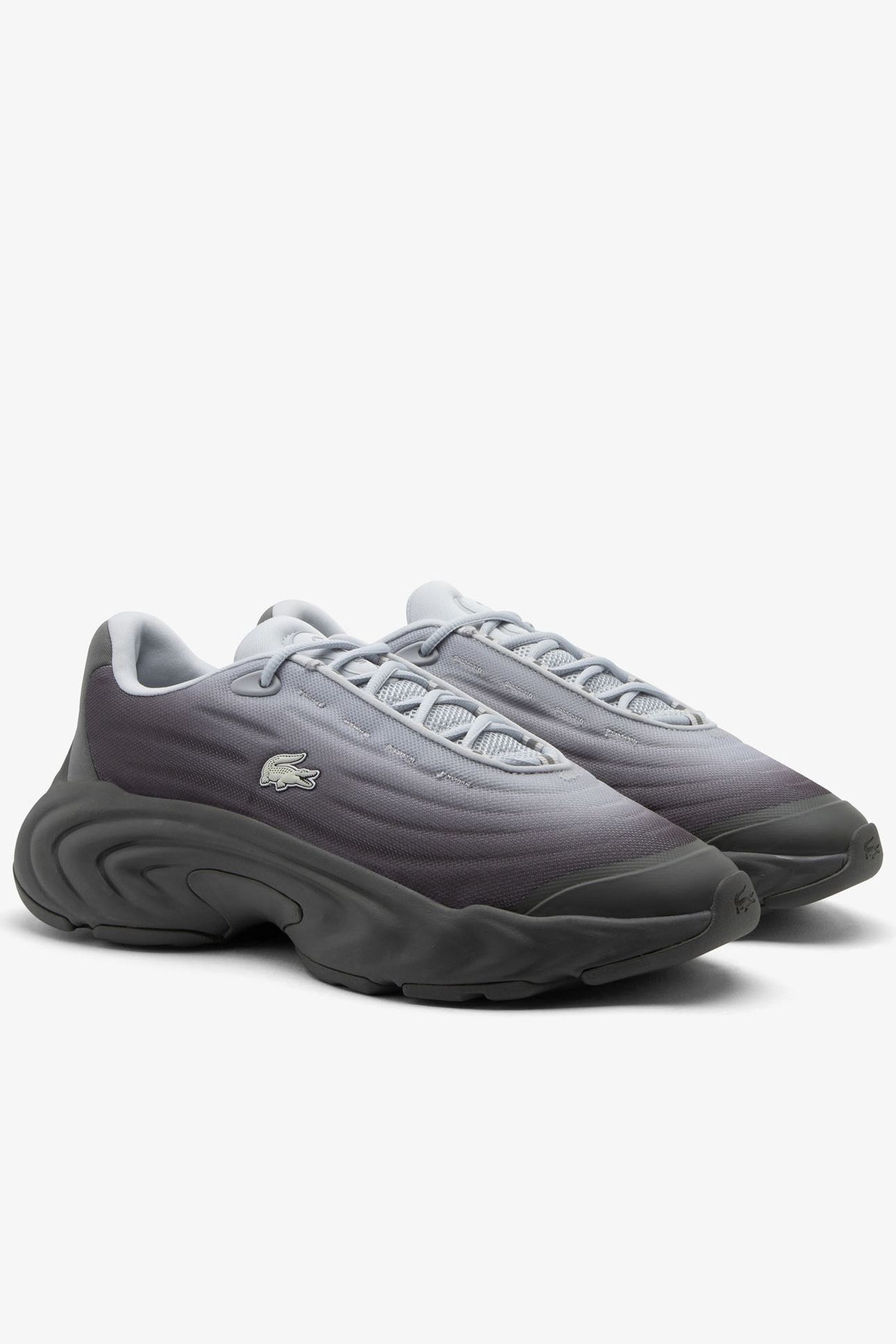 SPINOR SNEAKER 2