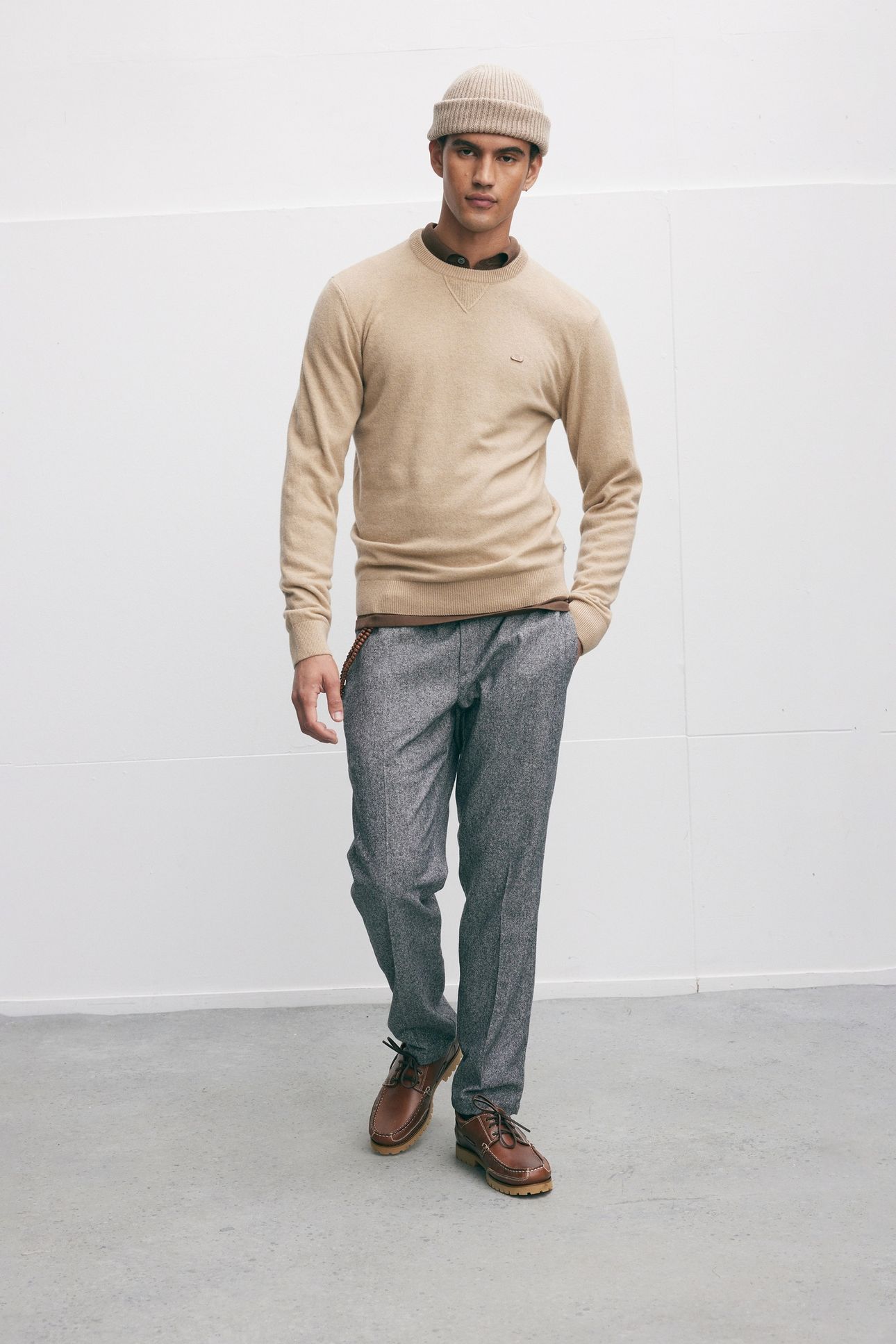 KNOX SAND 2