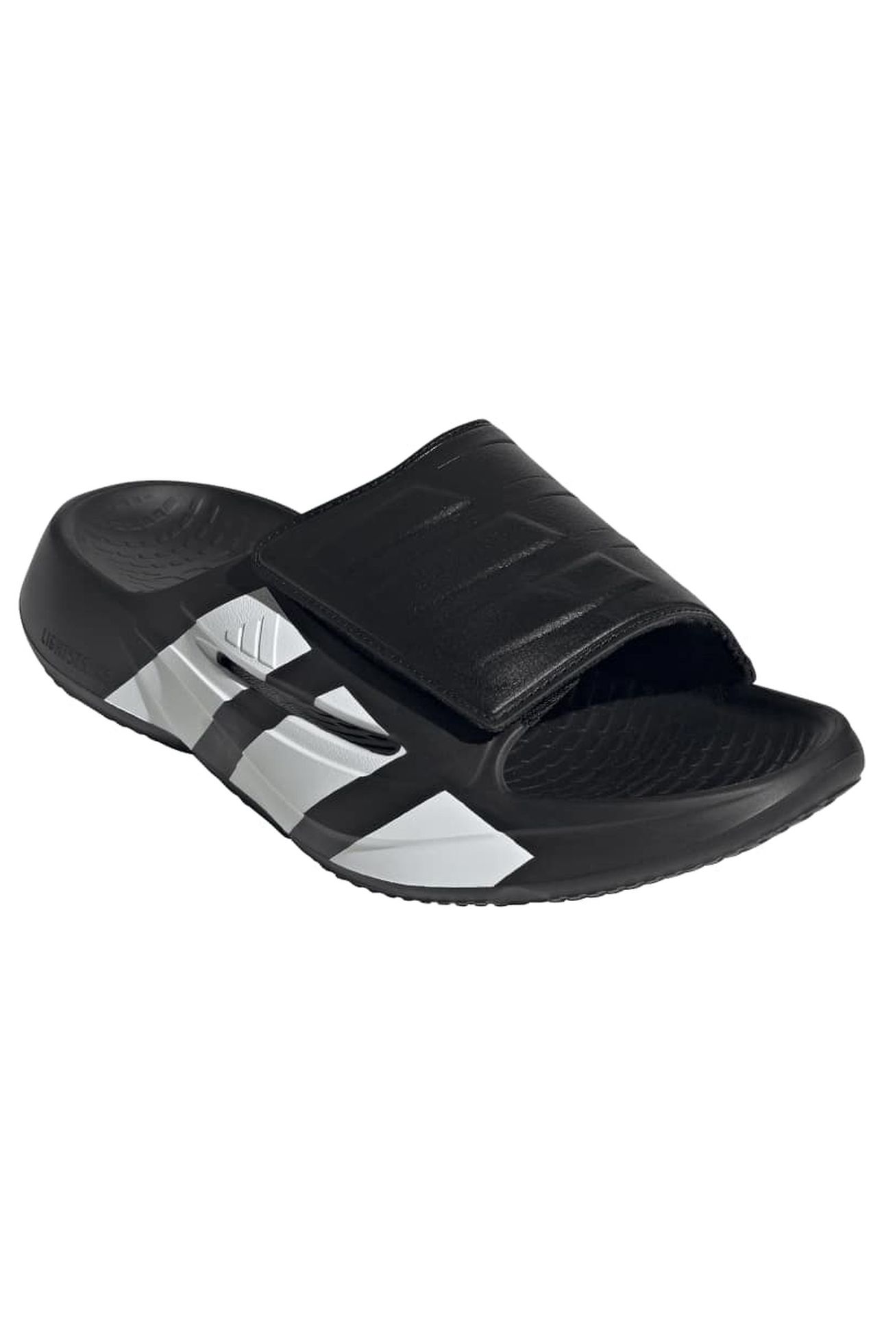 SPORTSWEAR UNISEX LIGHTBLAZE SLIDES 3