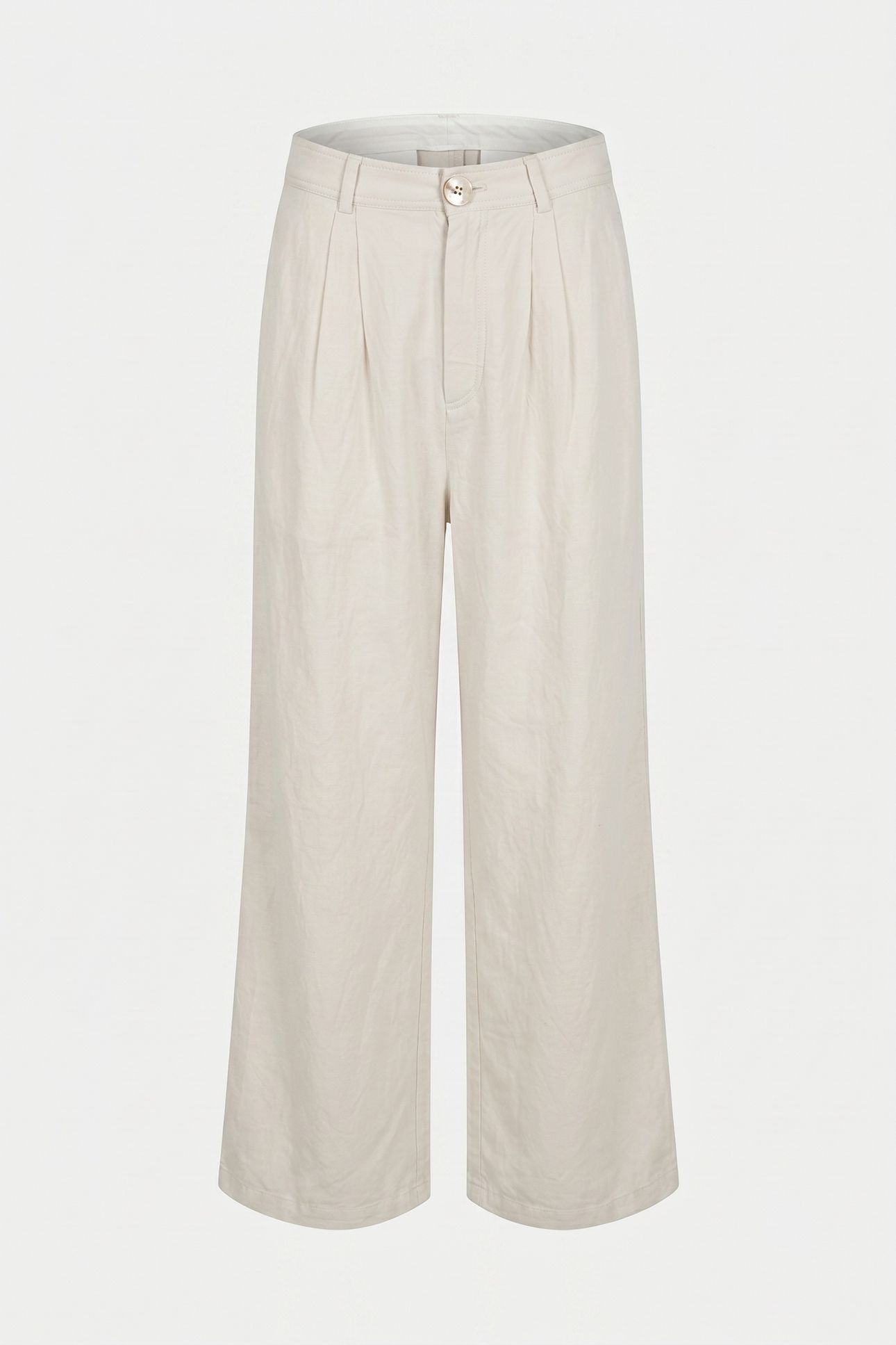 MARS PANT WHITE 4