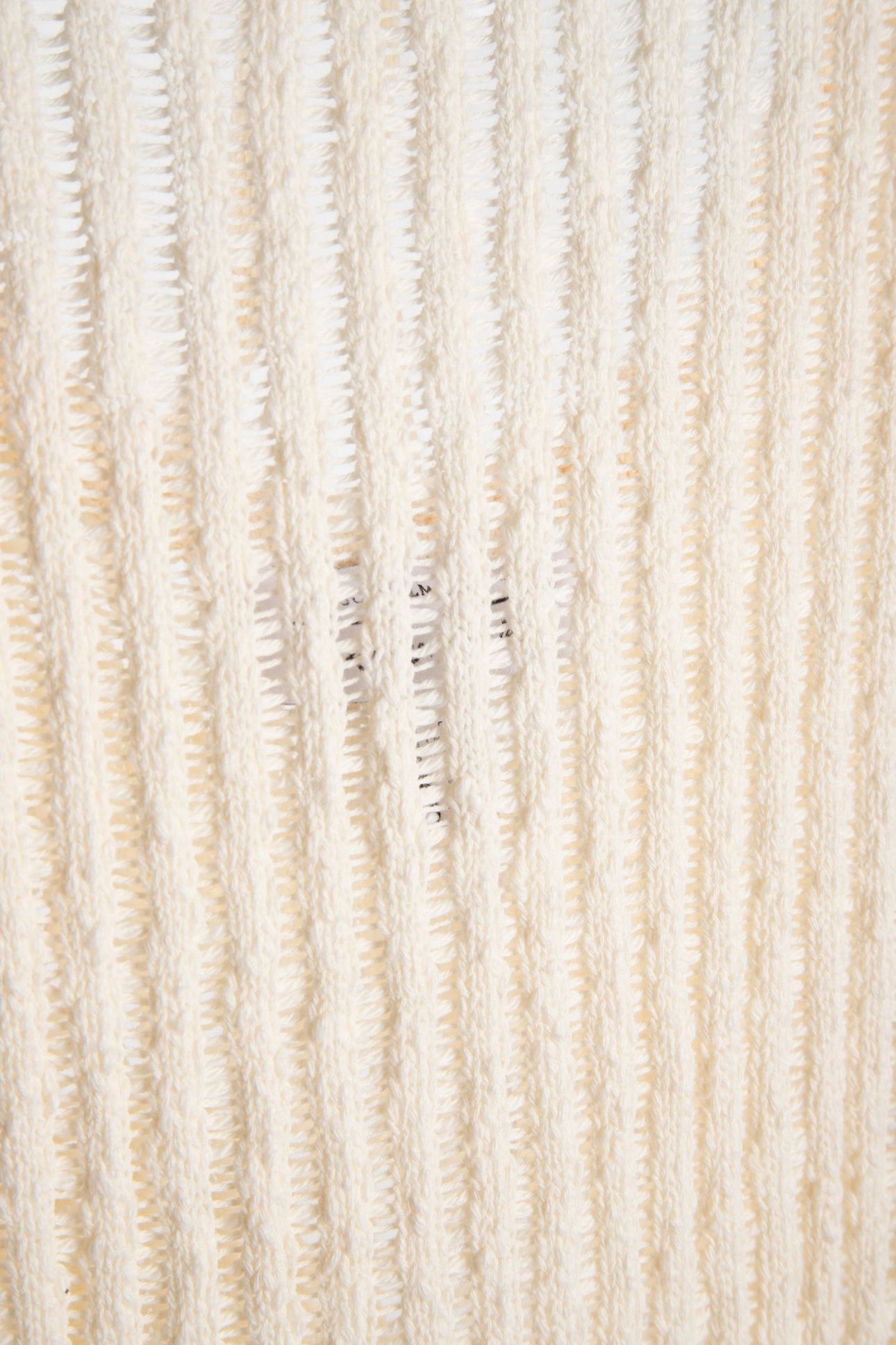 ELLA DRESS BEIGE 5