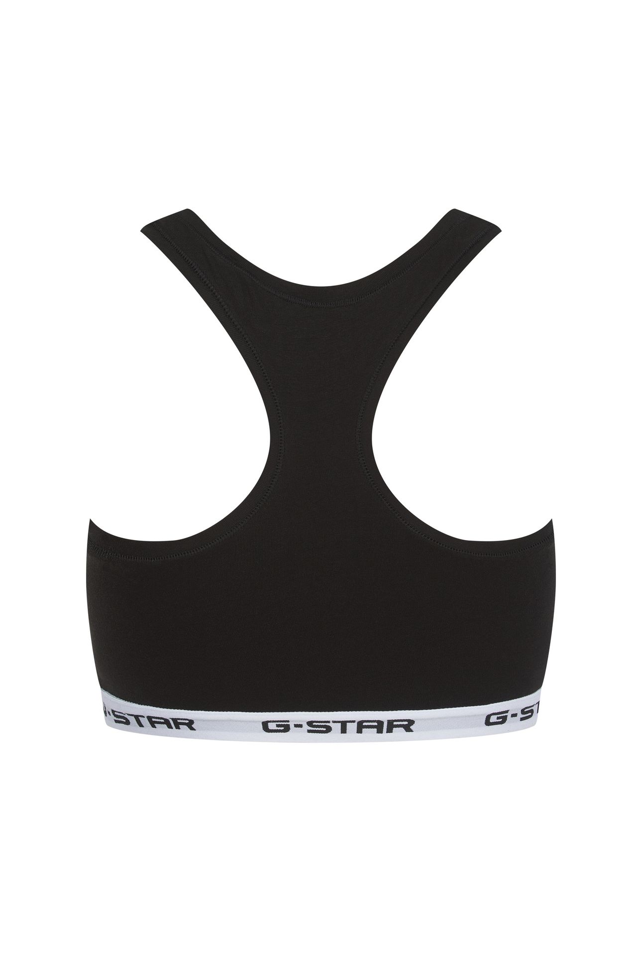 CARNELIAN UNDERWEAR BLACK 3