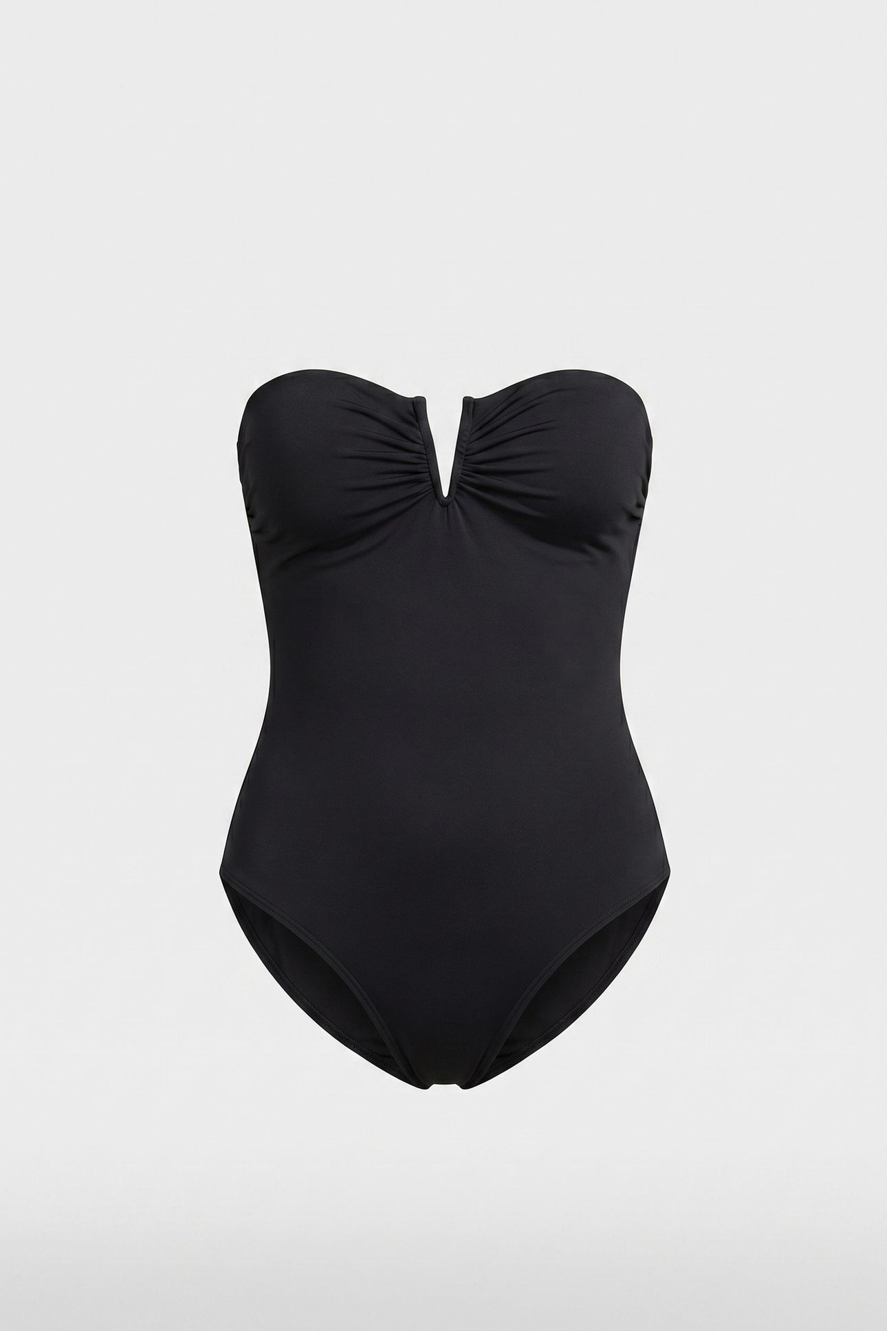 PALMA SWIMSUIT BLACK 4